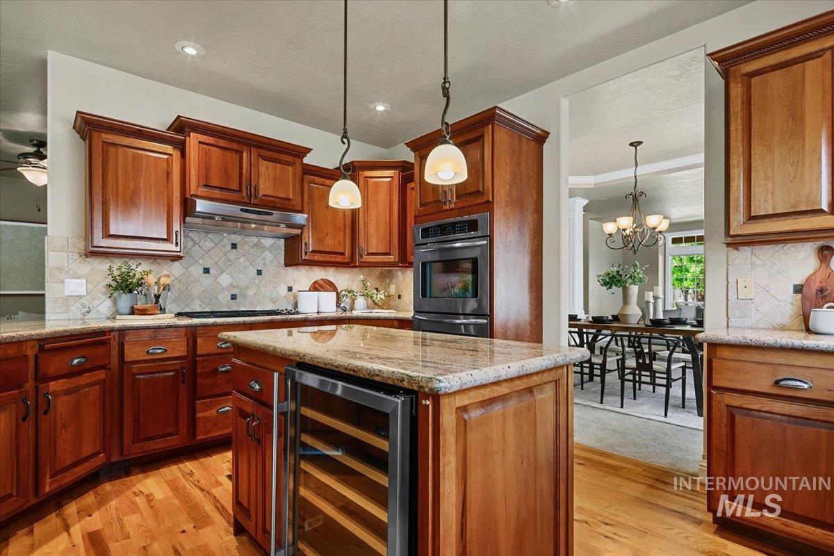 3882 S Arno Ave, Meridian, Idaho 83642, 4 Bedrooms, 2.5 Bathrooms, Residential For Sale, Price $799,900, 98986212