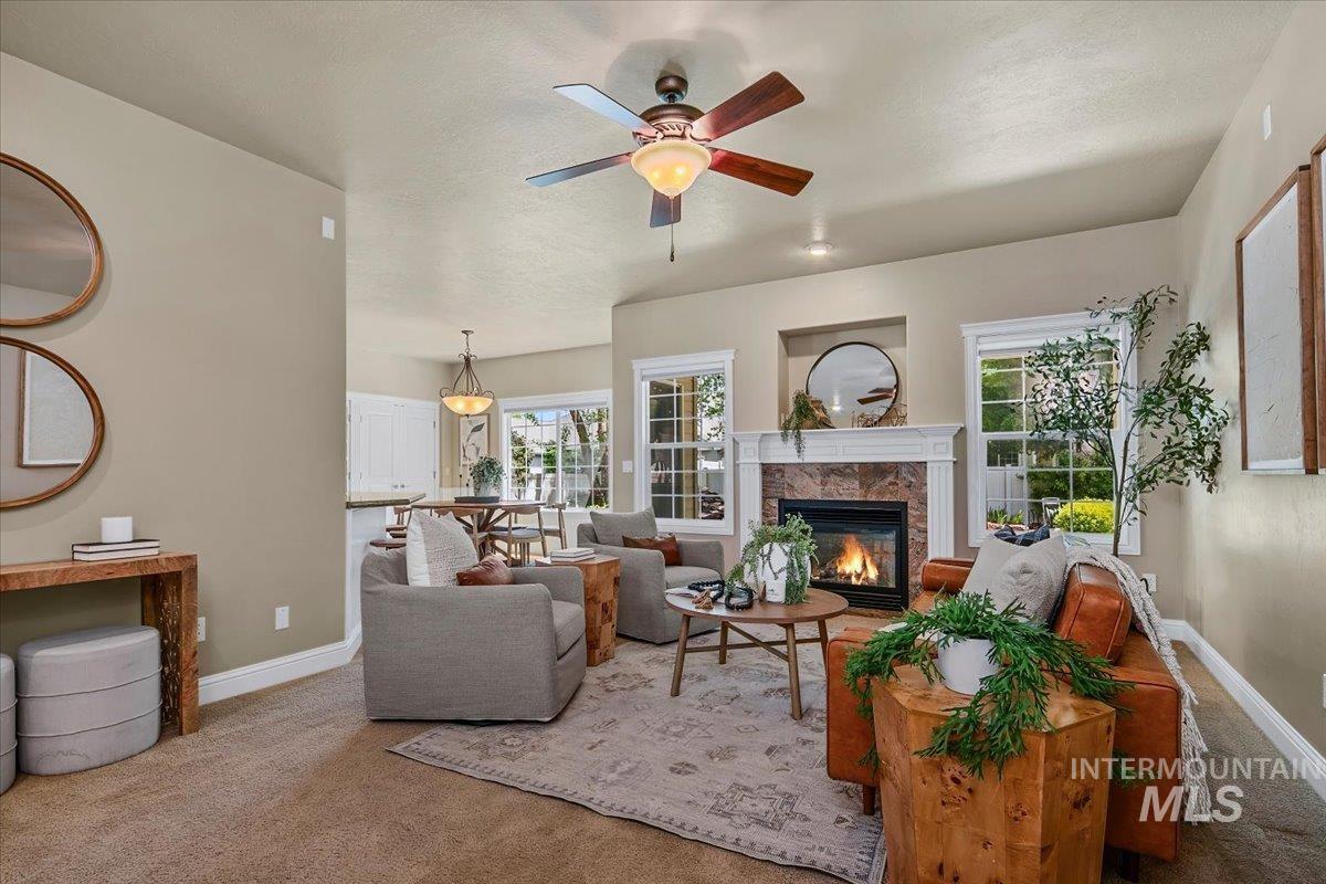 3882 S Arno Ave, Meridian, Idaho 83642, 4 Bedrooms, 2.5 Bathrooms, Residential For Sale, Price $799,900, 98986212