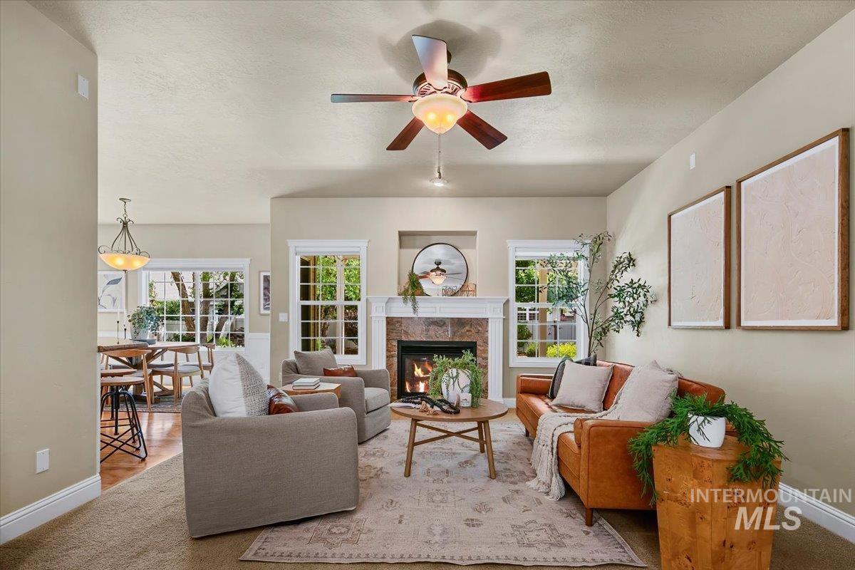 3882 S Arno Ave, Meridian, Idaho 83642, 4 Bedrooms, 2.5 Bathrooms, Residential For Sale, Price $799,900, 98986212