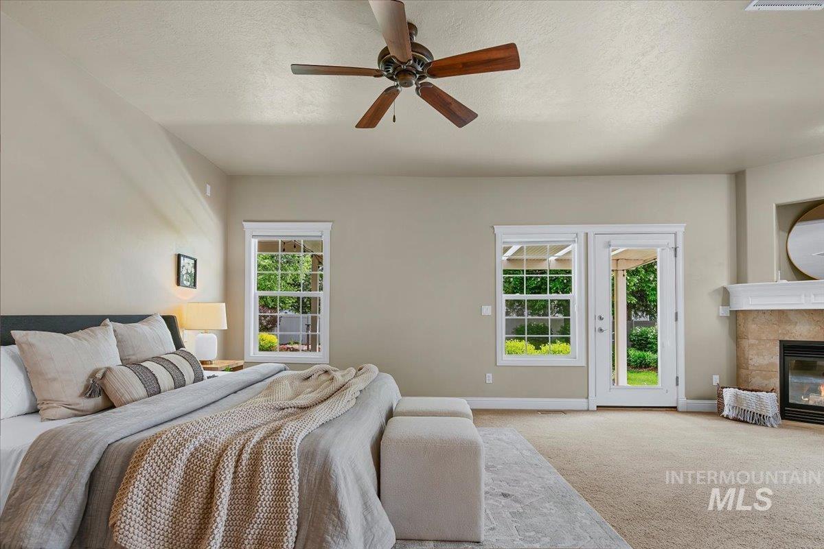3882 S Arno Ave, Meridian, Idaho 83642, 4 Bedrooms, 2.5 Bathrooms, Residential For Sale, Price $799,900, 98986212