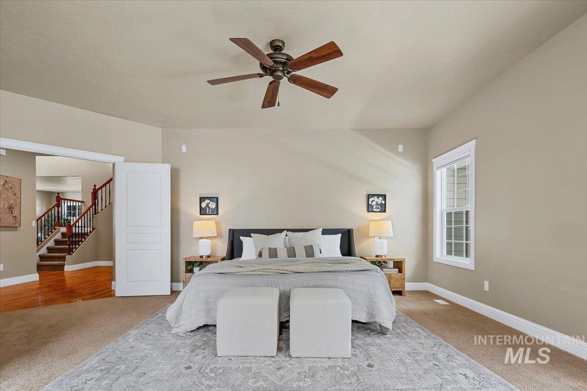3882 S Arno Ave, Meridian, Idaho 83642, 4 Bedrooms, 2.5 Bathrooms, Residential For Sale, Price $799,900, 98986212