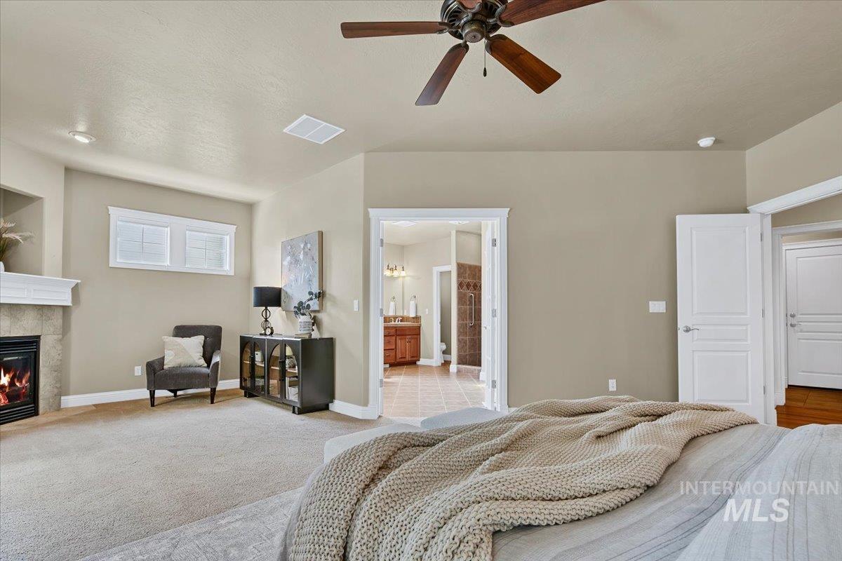 3882 S Arno Ave, Meridian, Idaho 83642, 4 Bedrooms, 2.5 Bathrooms, Residential For Sale, Price $799,900, 98986212