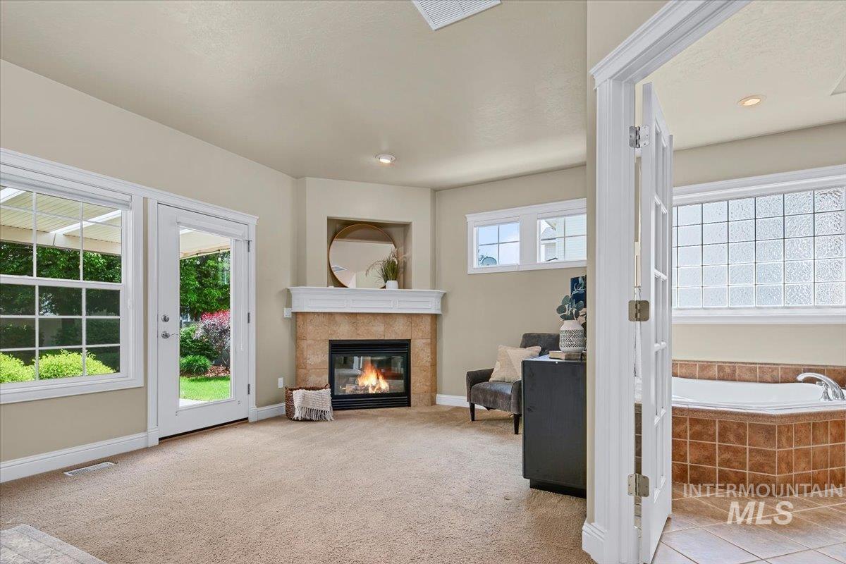 3882 S Arno Ave, Meridian, Idaho 83642, 4 Bedrooms, 2.5 Bathrooms, Residential For Sale, Price $799,900, 98986212