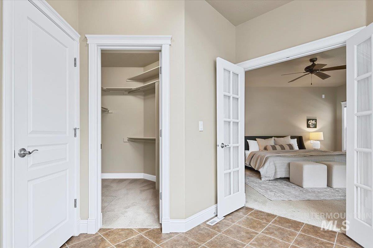 3882 S Arno Ave, Meridian, Idaho 83642, 4 Bedrooms, 2.5 Bathrooms, Residential For Sale, Price $799,900, 98986212