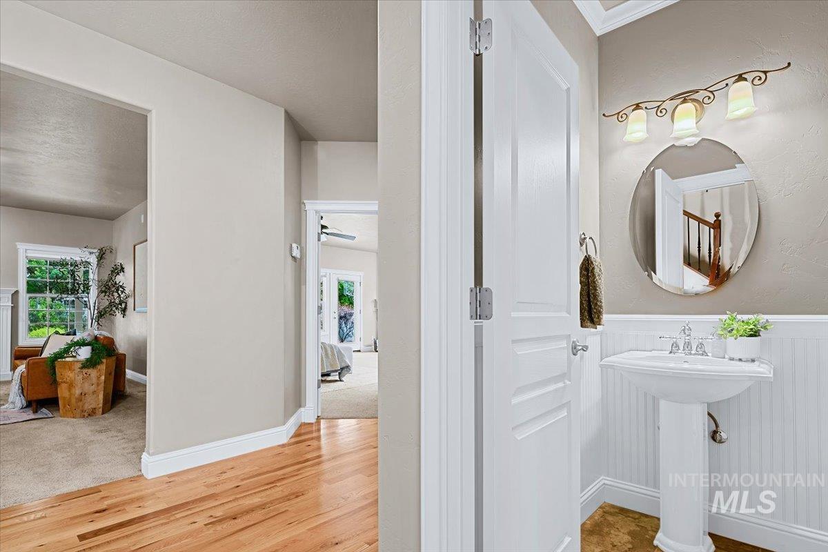 3882 S Arno Ave, Meridian, Idaho 83642, 4 Bedrooms, 2.5 Bathrooms, Residential For Sale, Price $799,900, 98986212