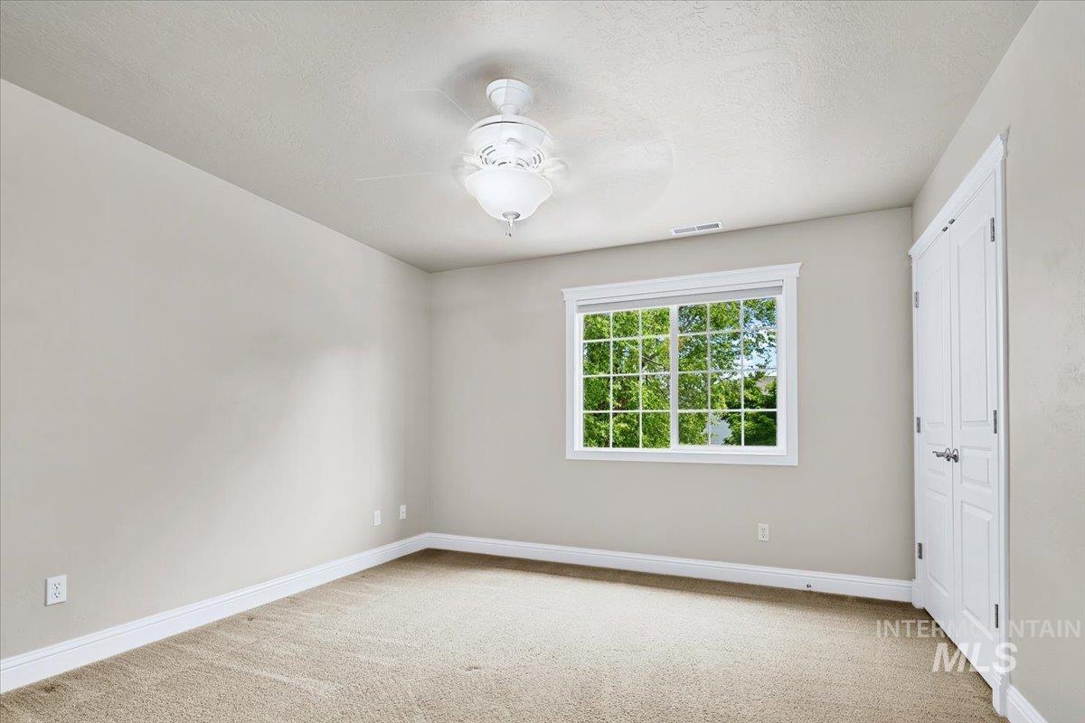 3882 S Arno Ave, Meridian, Idaho 83642, 4 Bedrooms, 2.5 Bathrooms, Residential For Sale, Price $799,900, 98986212