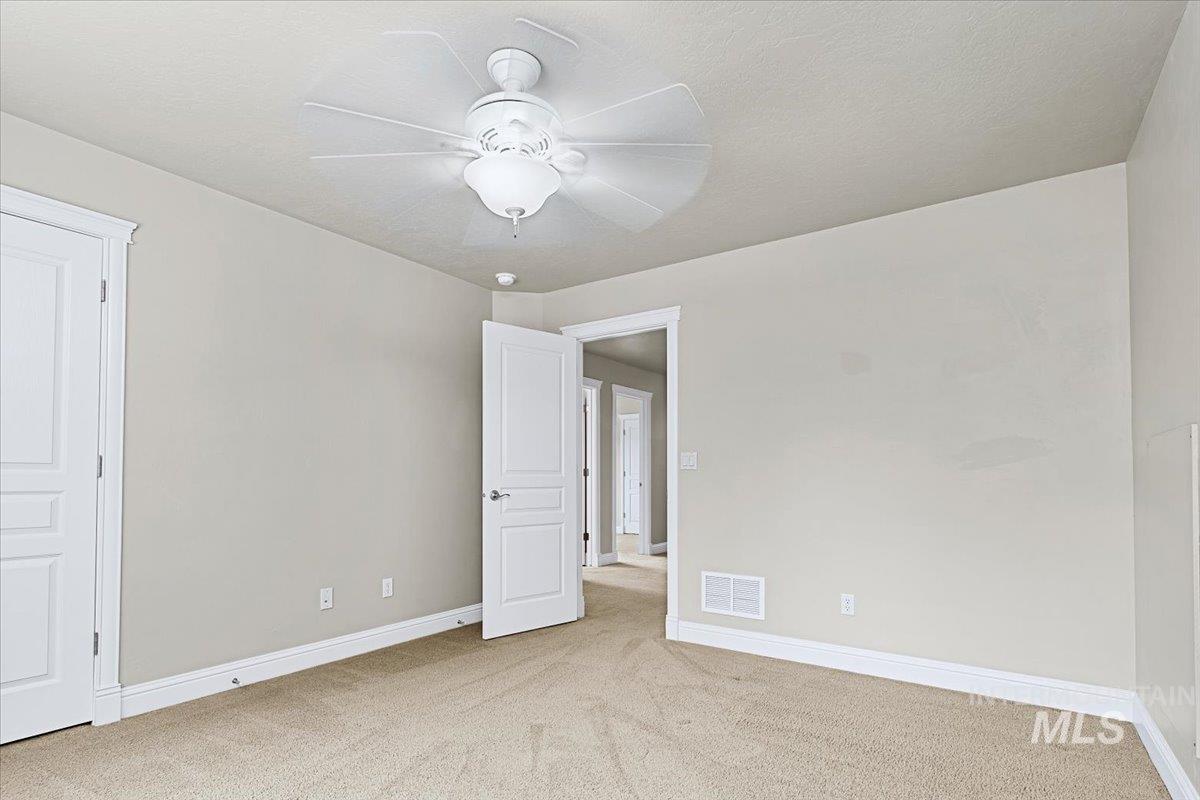 3882 S Arno Ave, Meridian, Idaho 83642, 4 Bedrooms, 2.5 Bathrooms, Residential For Sale, Price $799,900, 98986212