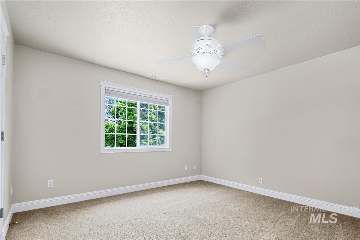 3882 S Arno Ave, Meridian, Idaho 83642, 4 Bedrooms, 2.5 Bathrooms, Residential For Sale, Price $799,900, 98986212