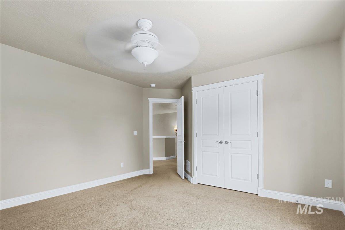 3882 S Arno Ave, Meridian, Idaho 83642, 4 Bedrooms, 2.5 Bathrooms, Residential For Sale, Price $799,900, 98986212