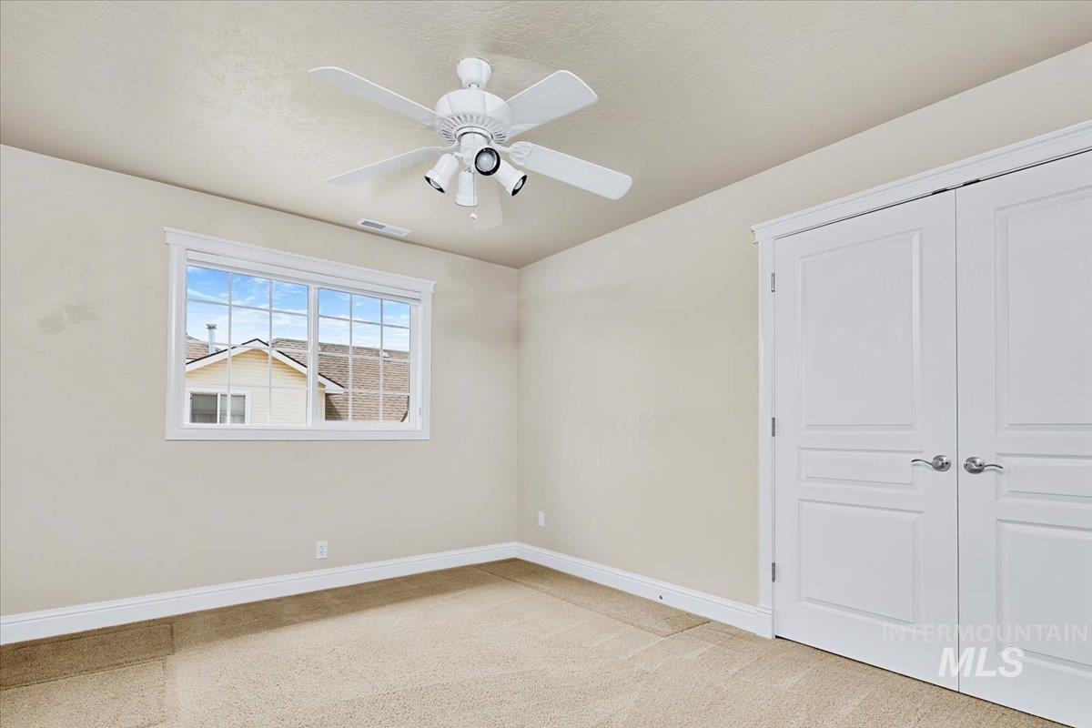 3882 S Arno Ave, Meridian, Idaho 83642, 4 Bedrooms, 2.5 Bathrooms, Residential For Sale, Price $799,900, 98986212