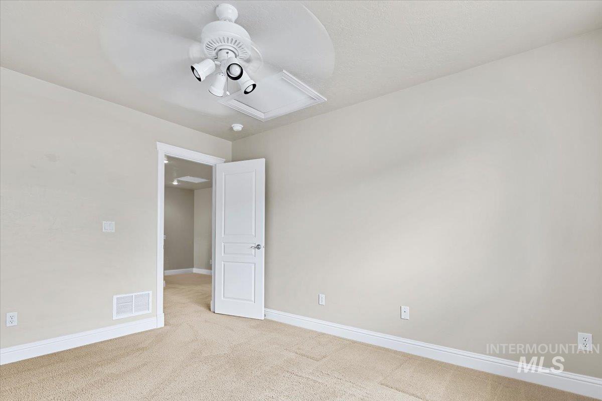 3882 S Arno Ave, Meridian, Idaho 83642, 4 Bedrooms, 2.5 Bathrooms, Residential For Sale, Price $799,900, 98986212