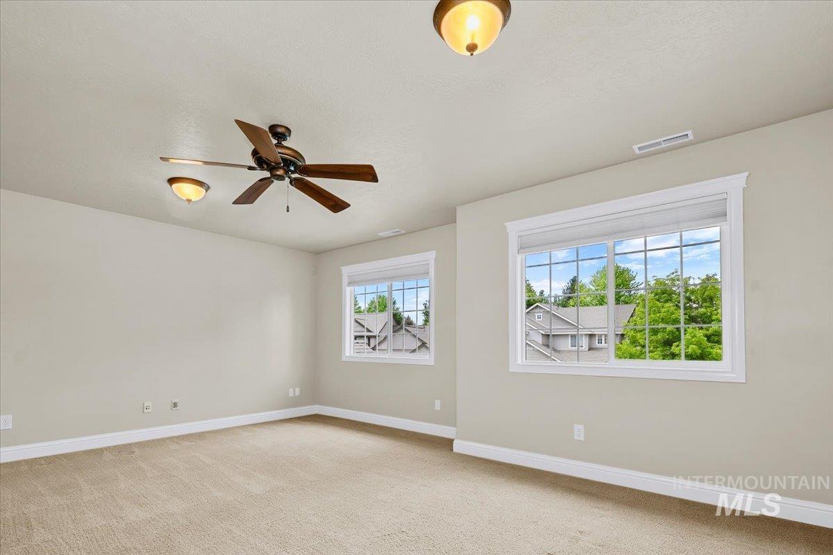 3882 S Arno Ave, Meridian, Idaho 83642, 4 Bedrooms, 2.5 Bathrooms, Residential For Sale, Price $799,900, 98986212