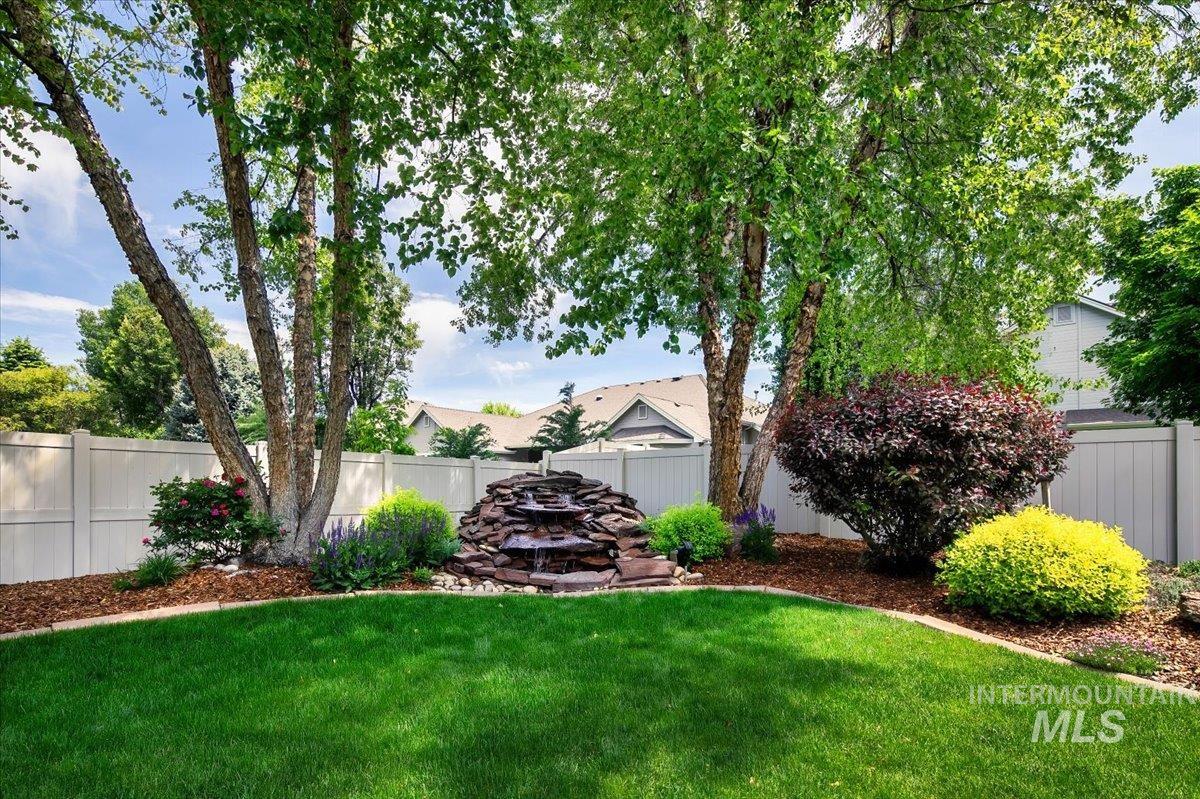 3882 S Arno Ave, Meridian, Idaho 83642, 4 Bedrooms, 2.5 Bathrooms, Residential For Sale, Price $799,900, 98986212