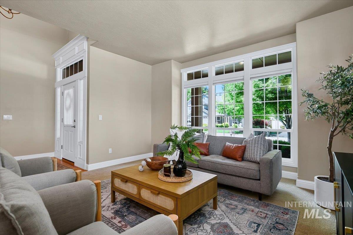3882 S Arno Ave, Meridian, Idaho 83642, 4 Bedrooms, 2.5 Bathrooms, Residential For Sale, Price $799,900, 98986212
