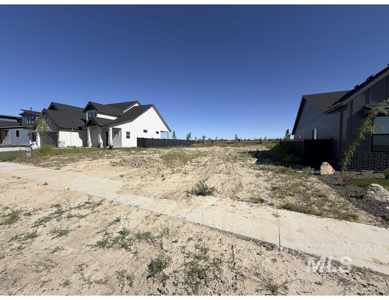 7784 W Flathead Lake St, Eagle, Idaho 83616, Land For Sale, Price $329,900, 98986213