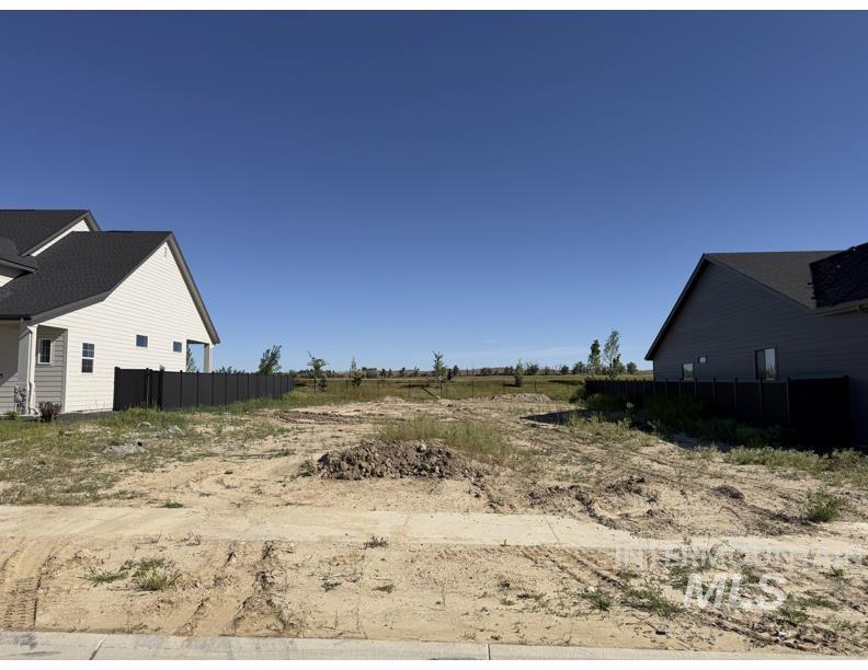 7784 W Flathead Lake St, Eagle, Idaho 83616, Land For Sale, Price $329,900, 98986213