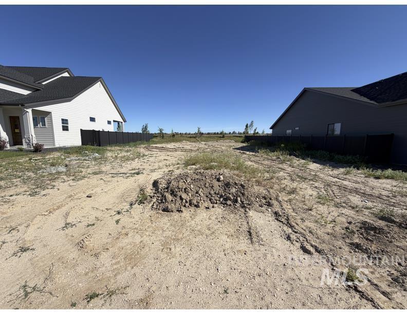 7784 W Flathead Lake St, Eagle, Idaho 83616, Land For Sale, Price $329,900, 98986213