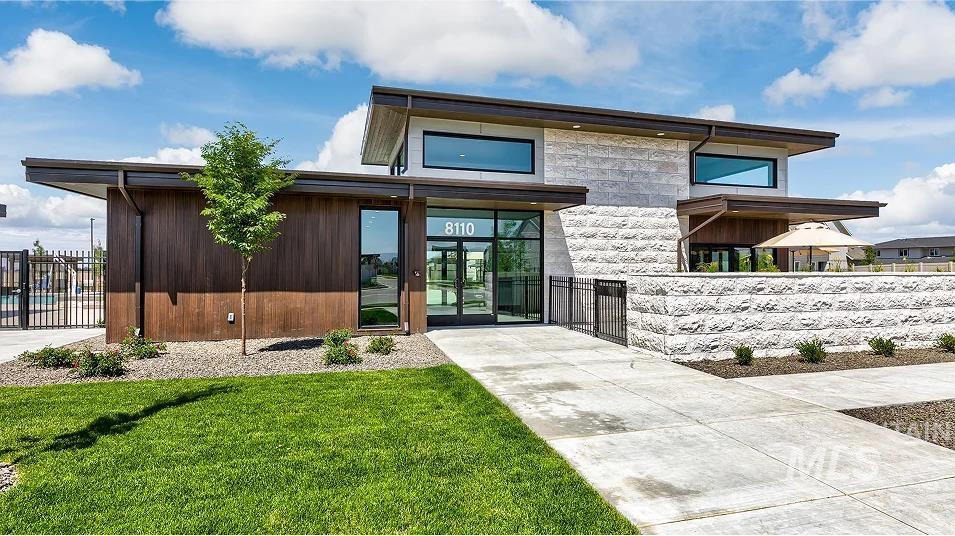 7784 W Flathead Lake St, Eagle, Idaho 83616, Land For Sale, Price $329,900, 98986213