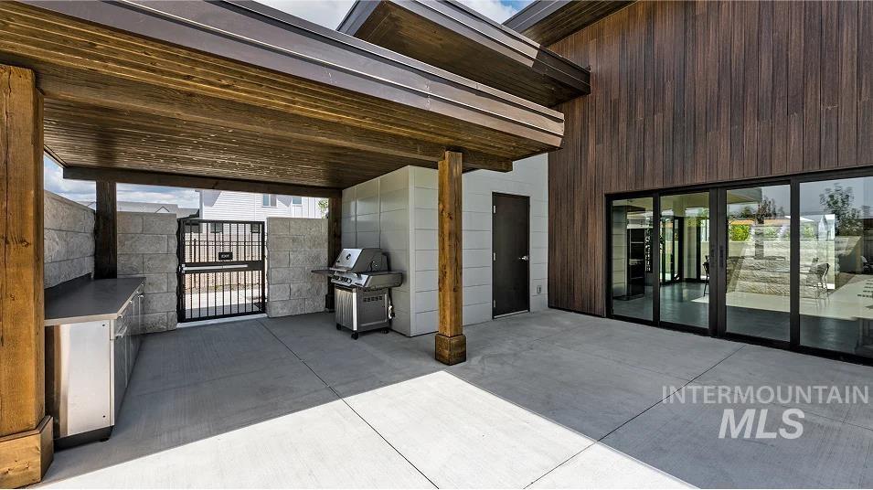 7784 W Flathead Lake St, Eagle, Idaho 83616, Land For Sale, Price $329,900, 98986213