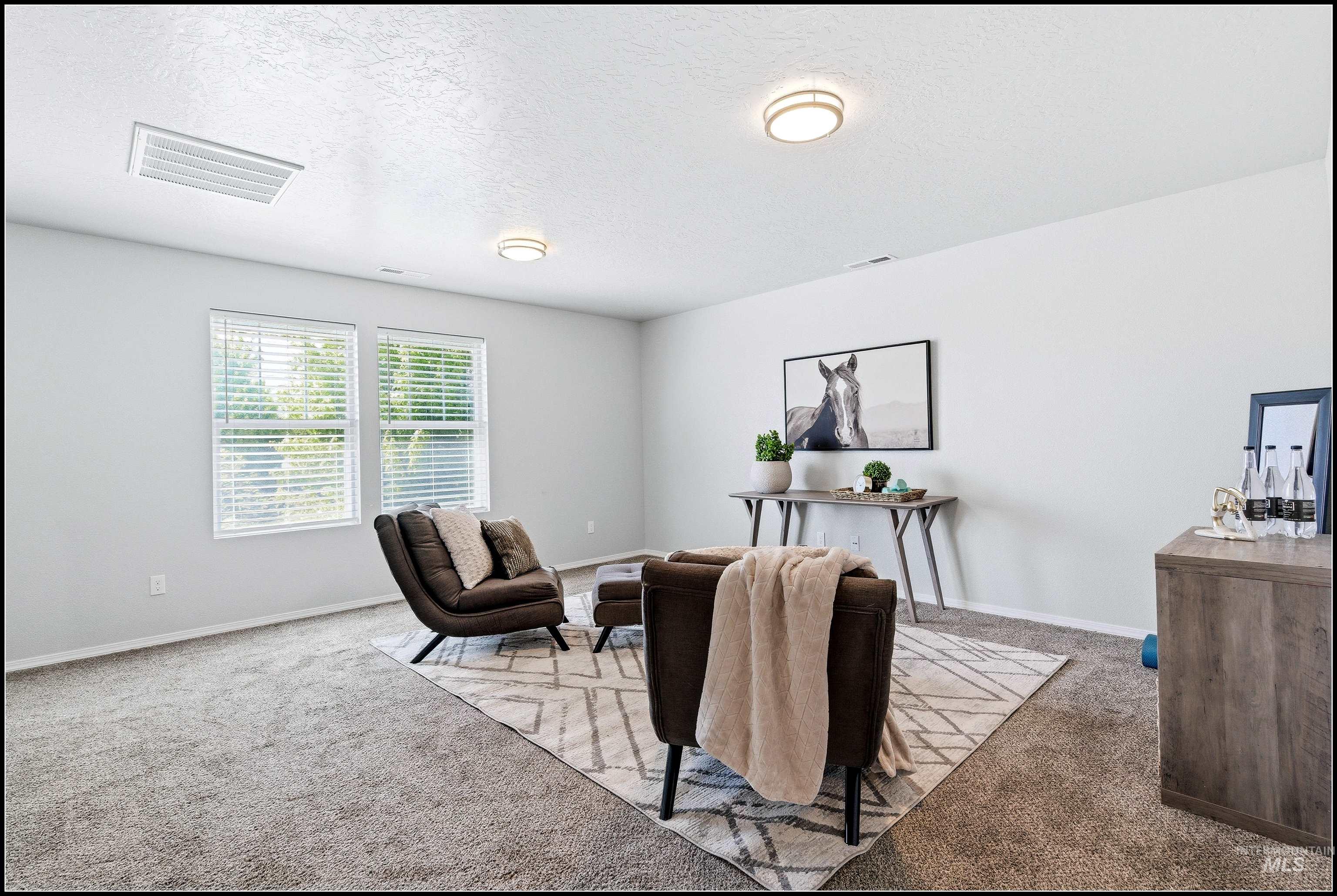 2280 N Doe Ave., Kuna, Idaho 83634, 4 Bedrooms, 2.5 Bathrooms, Residential For Sale, Price $472,500, 98986214