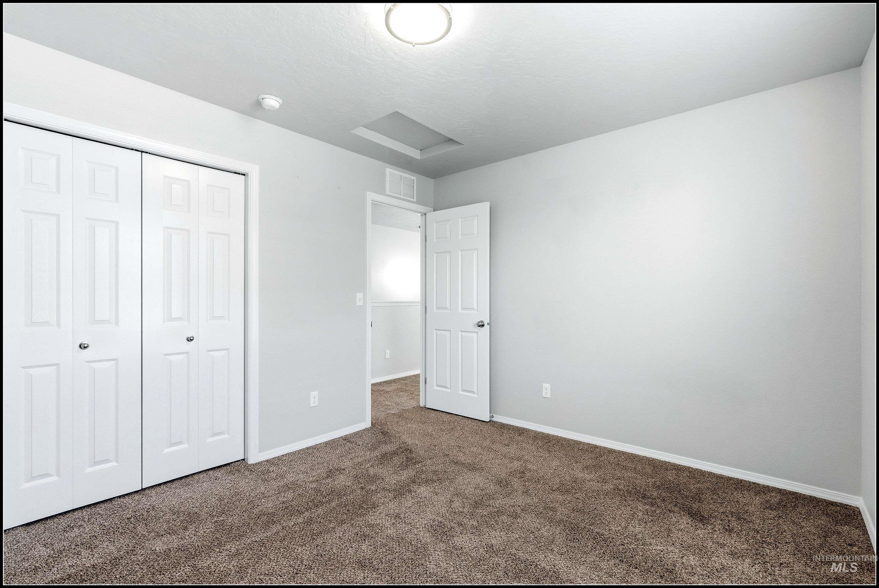 2280 N Doe Ave., Kuna, Idaho 83634, 4 Bedrooms, 2.5 Bathrooms, Residential For Sale, Price $472,500, 98986214