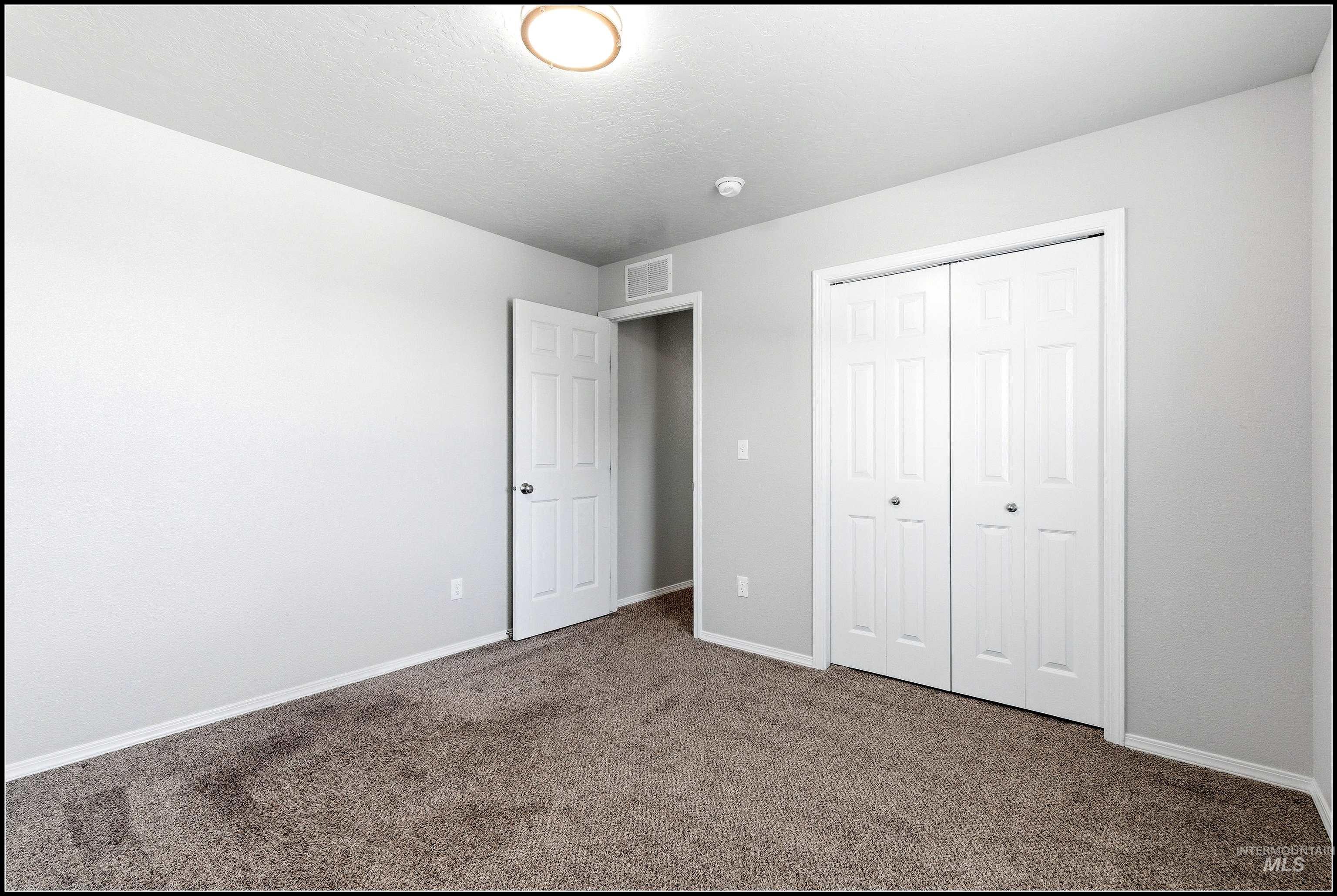2280 N Doe Ave., Kuna, Idaho 83634, 4 Bedrooms, 2.5 Bathrooms, Residential For Sale, Price $472,500, 98986214
