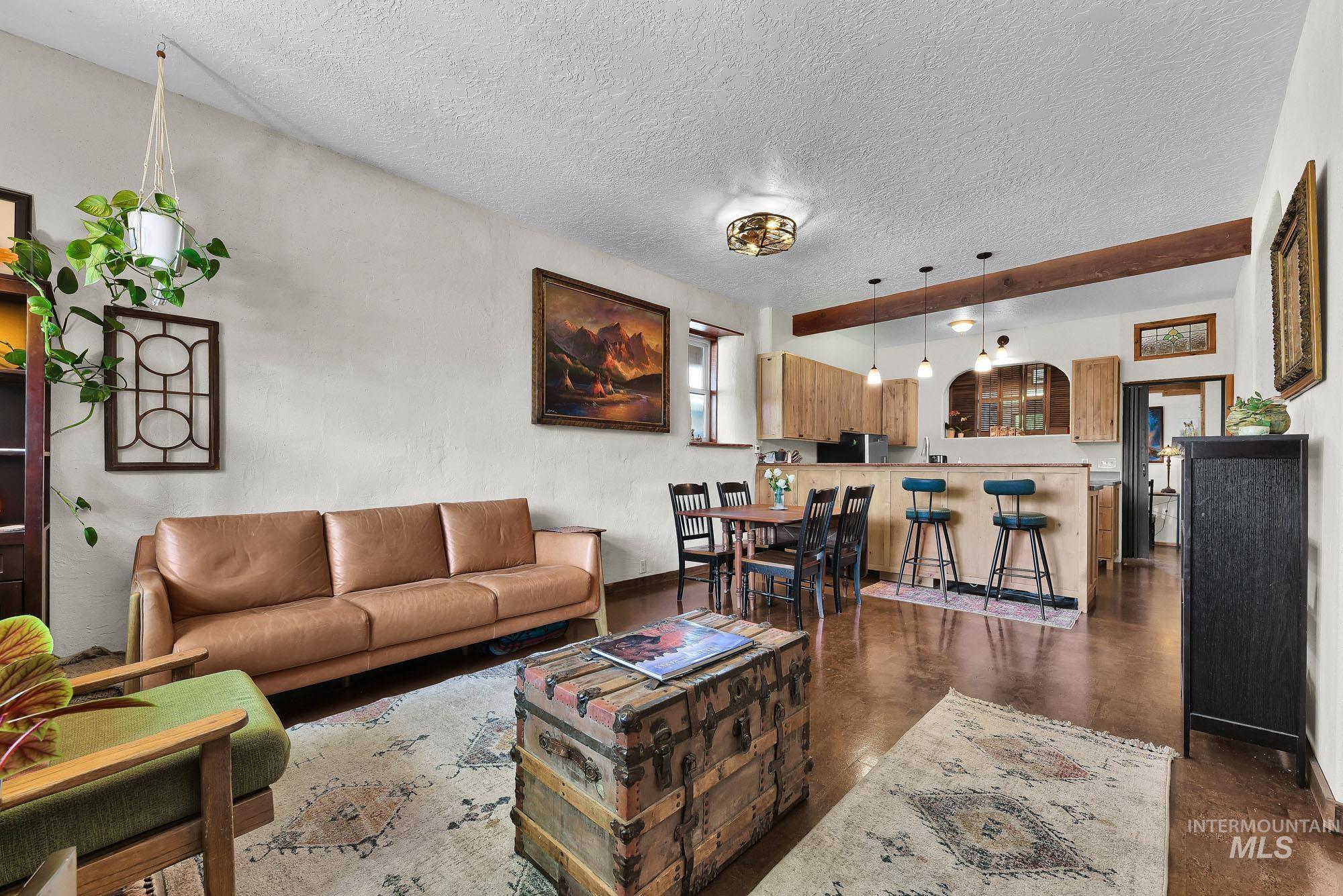 1312 E Franklin St, Boise, Idaho 83712, 2 Bedrooms, 1 Bathroom, Residential For Sale, Price $624,900, 98986215