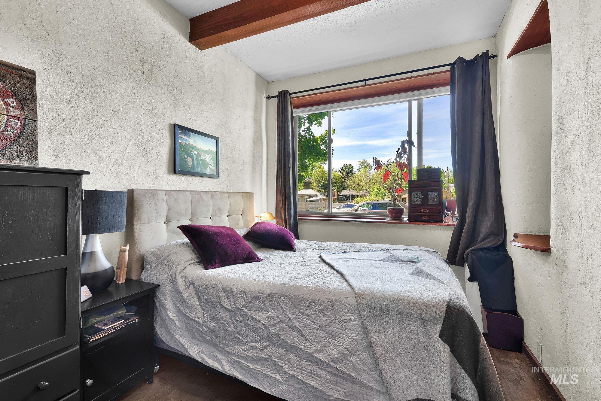 1312 E Franklin St, Boise, Idaho 83712, 2 Bedrooms, 1 Bathroom, Residential For Sale, Price $624,900, 98986215