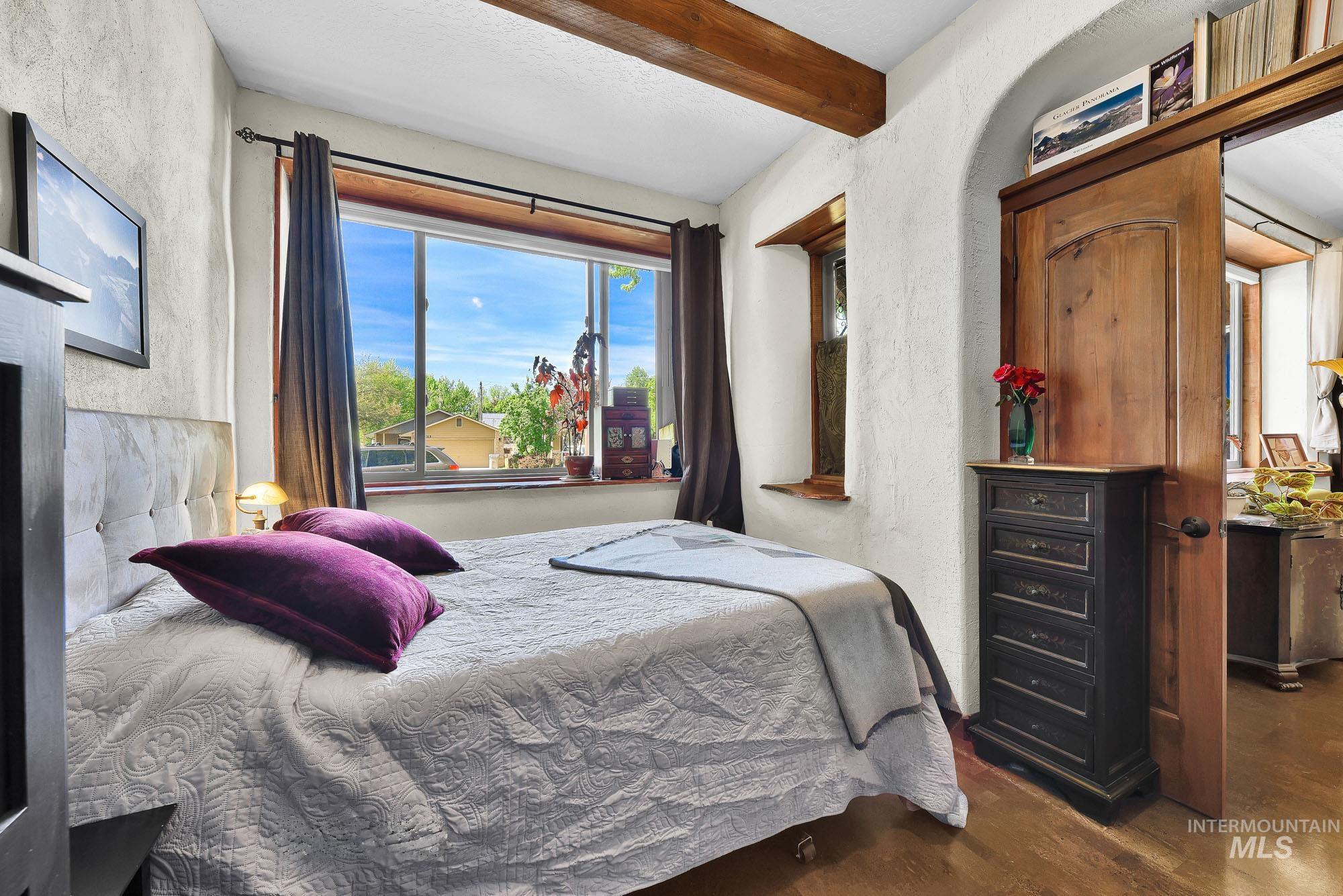 1312 E Franklin St, Boise, Idaho 83712, 2 Bedrooms, 1 Bathroom, Residential For Sale, Price $624,900, 98986215