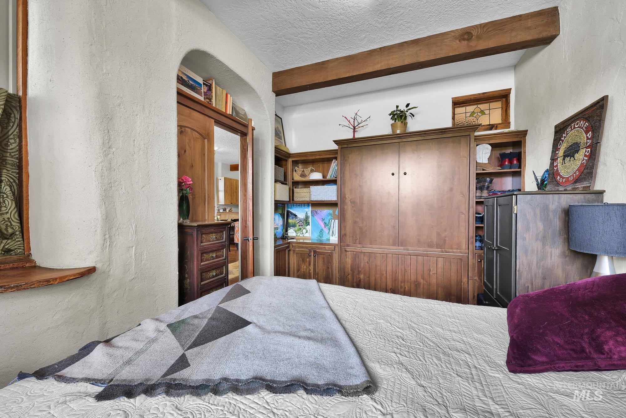 1312 E Franklin St, Boise, Idaho 83712, 2 Bedrooms, 1 Bathroom, Residential For Sale, Price $624,900, 98986215