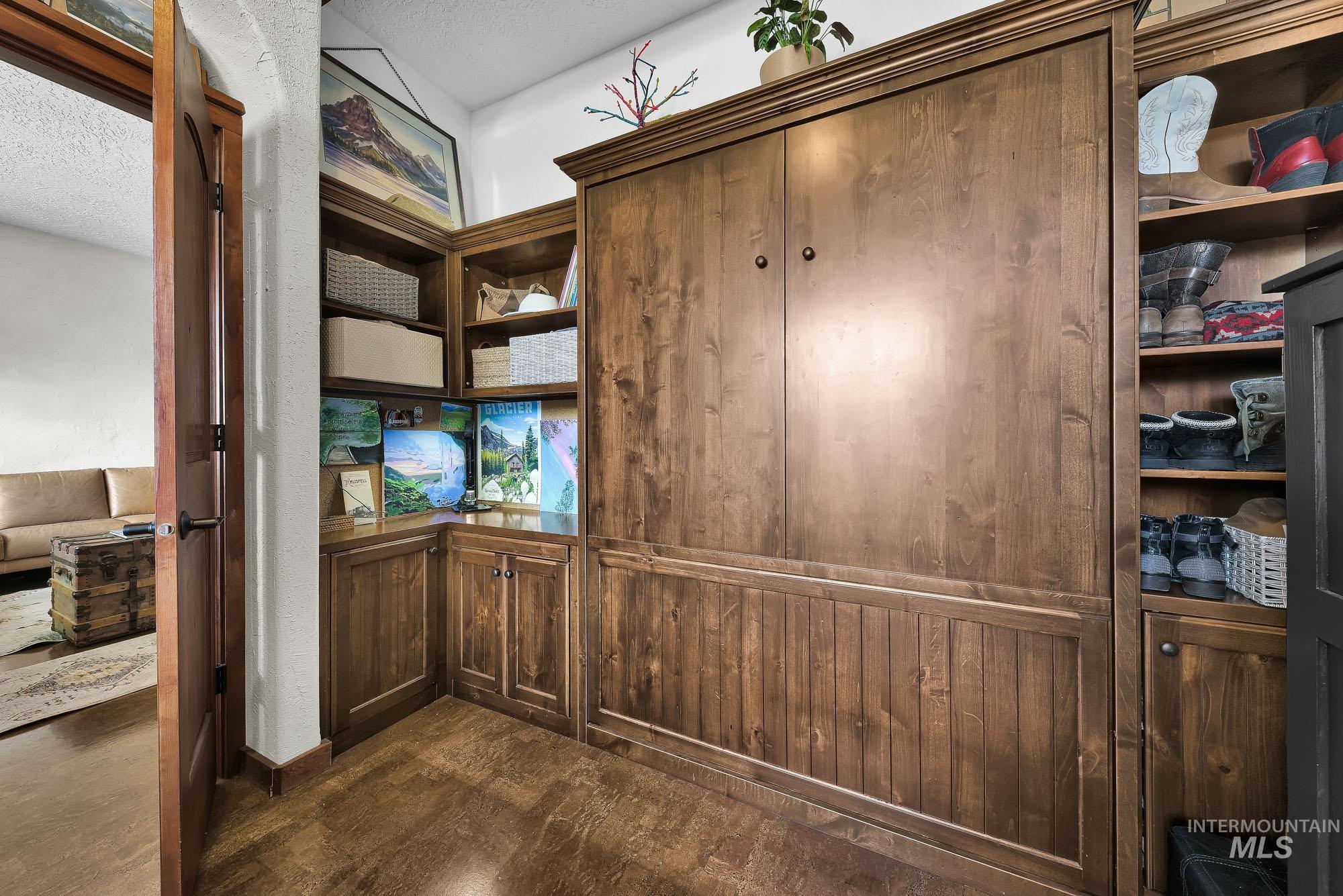 1312 E Franklin St, Boise, Idaho 83712, 2 Bedrooms, 1 Bathroom, Residential For Sale, Price $624,900, 98986215