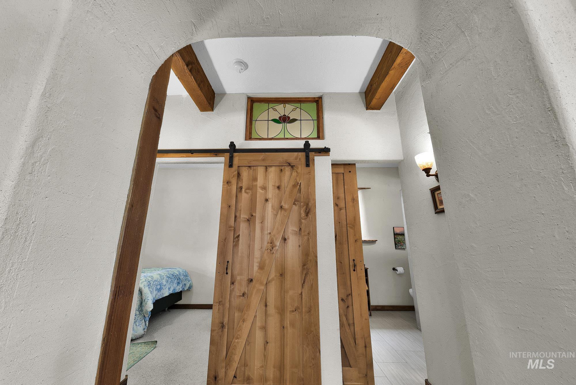 1312 E Franklin St, Boise, Idaho 83712, 2 Bedrooms, 1 Bathroom, Residential For Sale, Price $624,900, 98986215