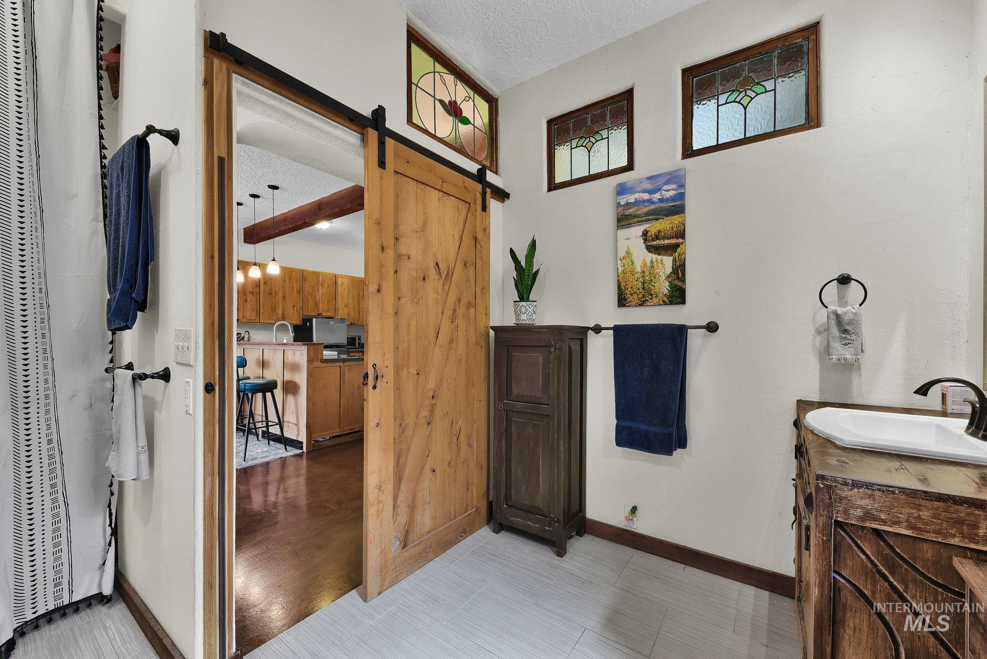 1312 E Franklin St, Boise, Idaho 83712, 2 Bedrooms, 1 Bathroom, Residential For Sale, Price $624,900, 98986215