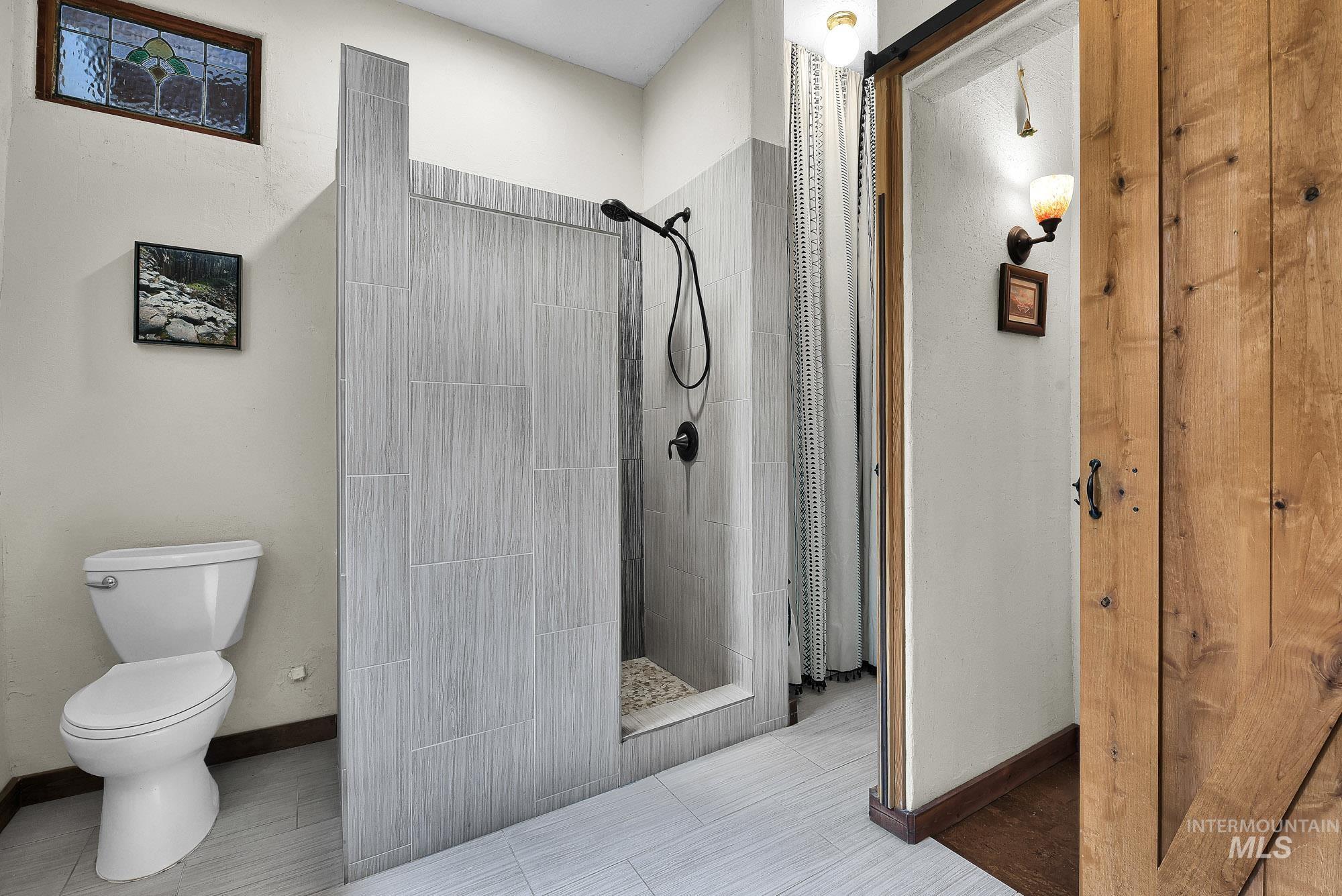 1312 E Franklin St, Boise, Idaho 83712, 2 Bedrooms, 1 Bathroom, Residential For Sale, Price $624,900, 98986215