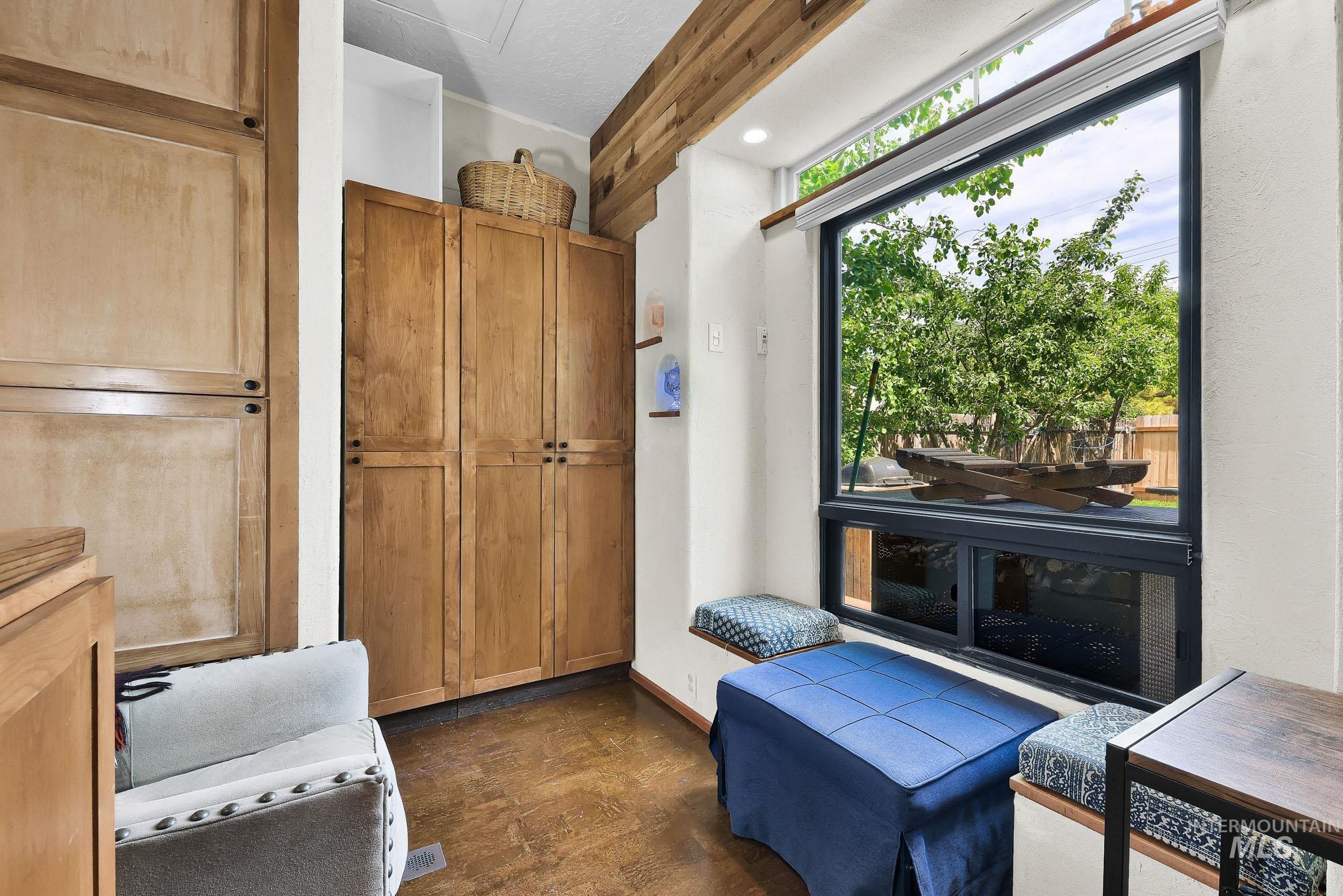 1312 E Franklin St, Boise, Idaho 83712, 2 Bedrooms, 1 Bathroom, Residential For Sale, Price $624,900, 98986215