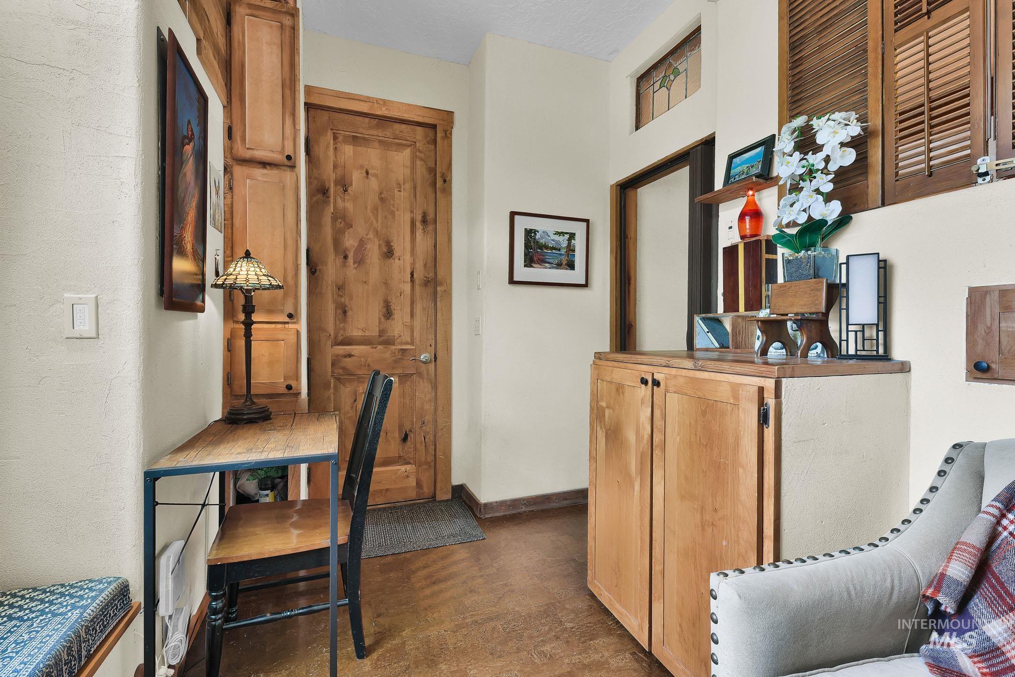1312 E Franklin St, Boise, Idaho 83712, 2 Bedrooms, 1 Bathroom, Residential For Sale, Price $624,900, 98986215