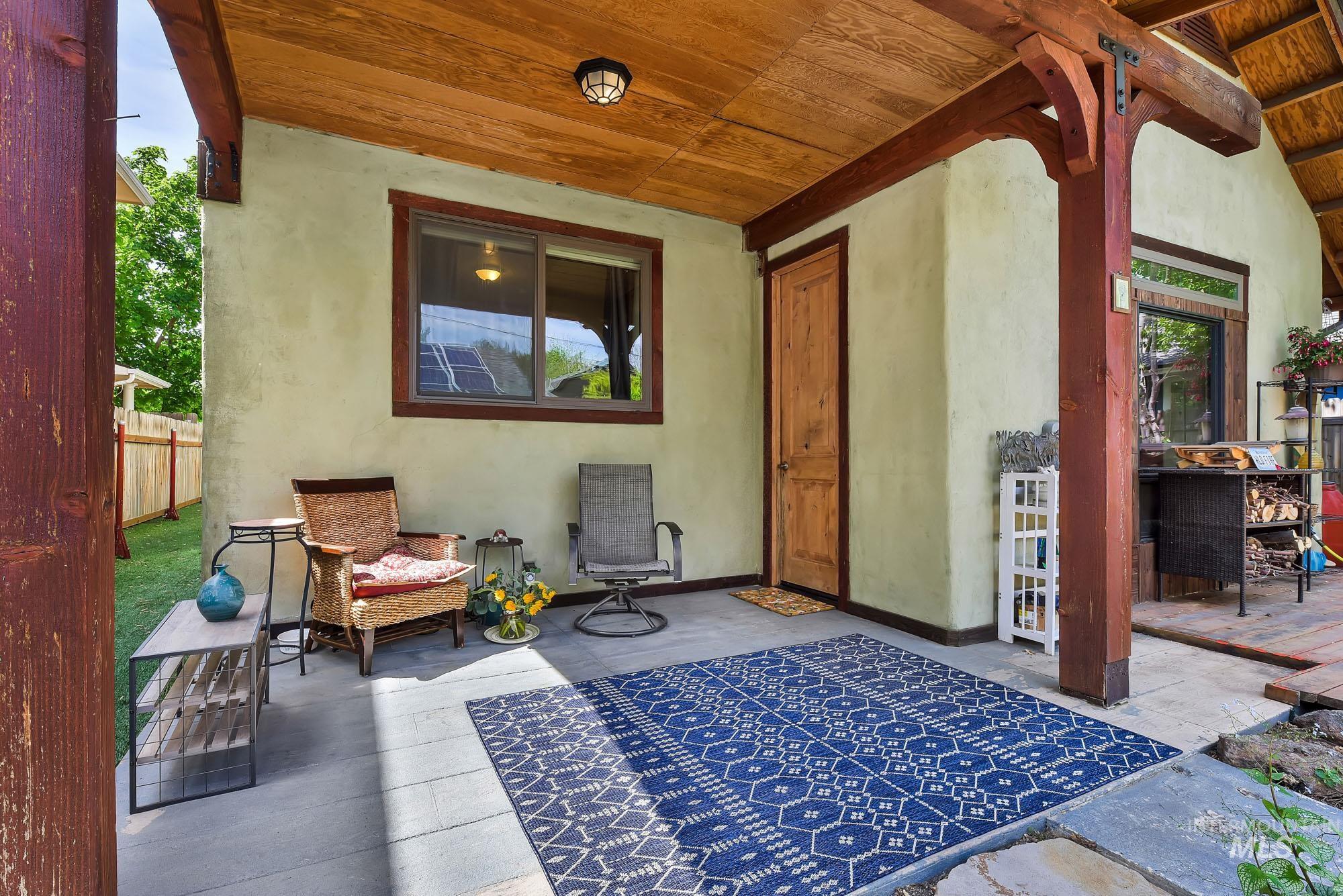 1312 E Franklin St, Boise, Idaho 83712, 2 Bedrooms, 1 Bathroom, Residential For Sale, Price $624,900, 98986215