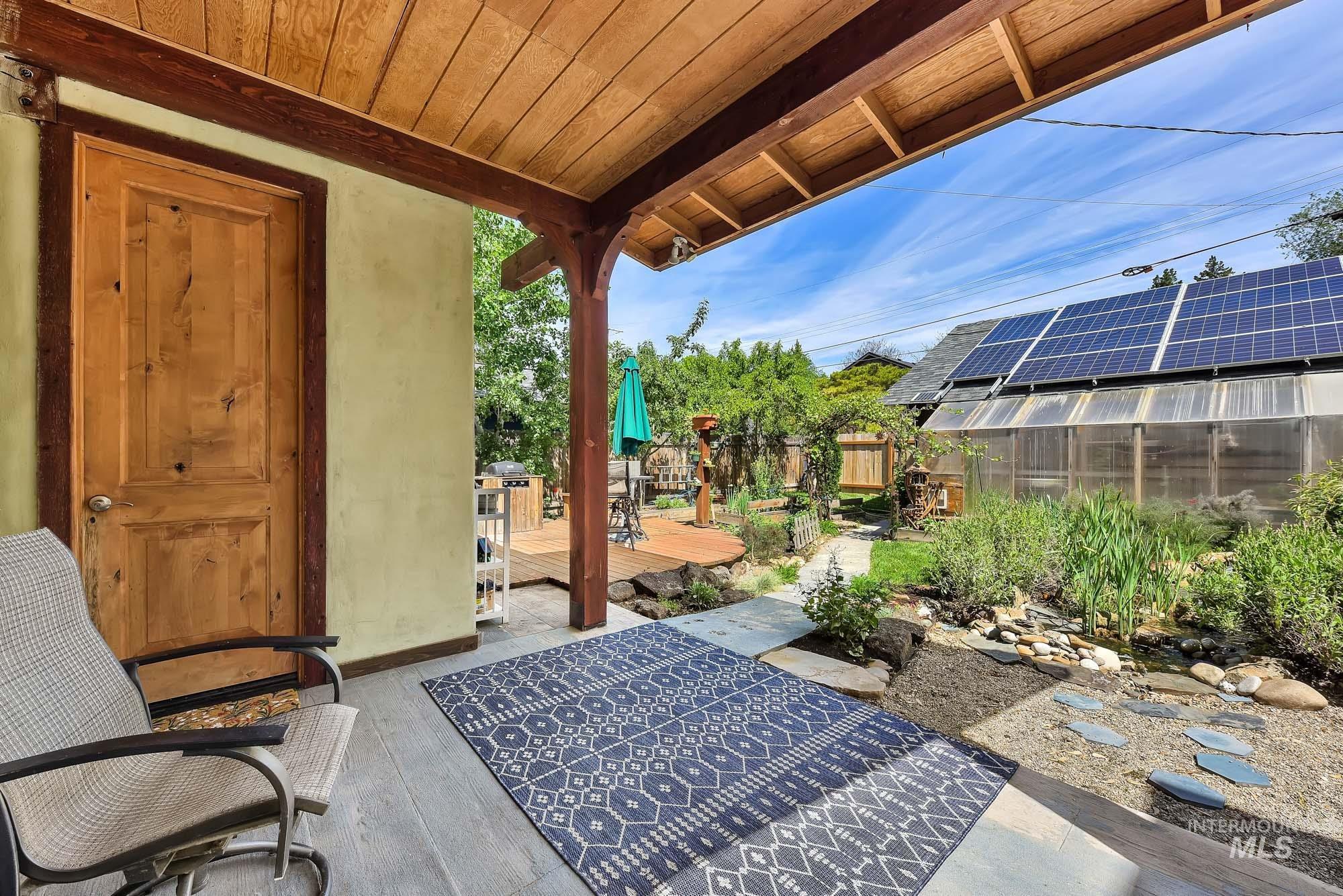 1312 E Franklin St, Boise, Idaho 83712, 2 Bedrooms, 1 Bathroom, Residential For Sale, Price $624,900, 98986215