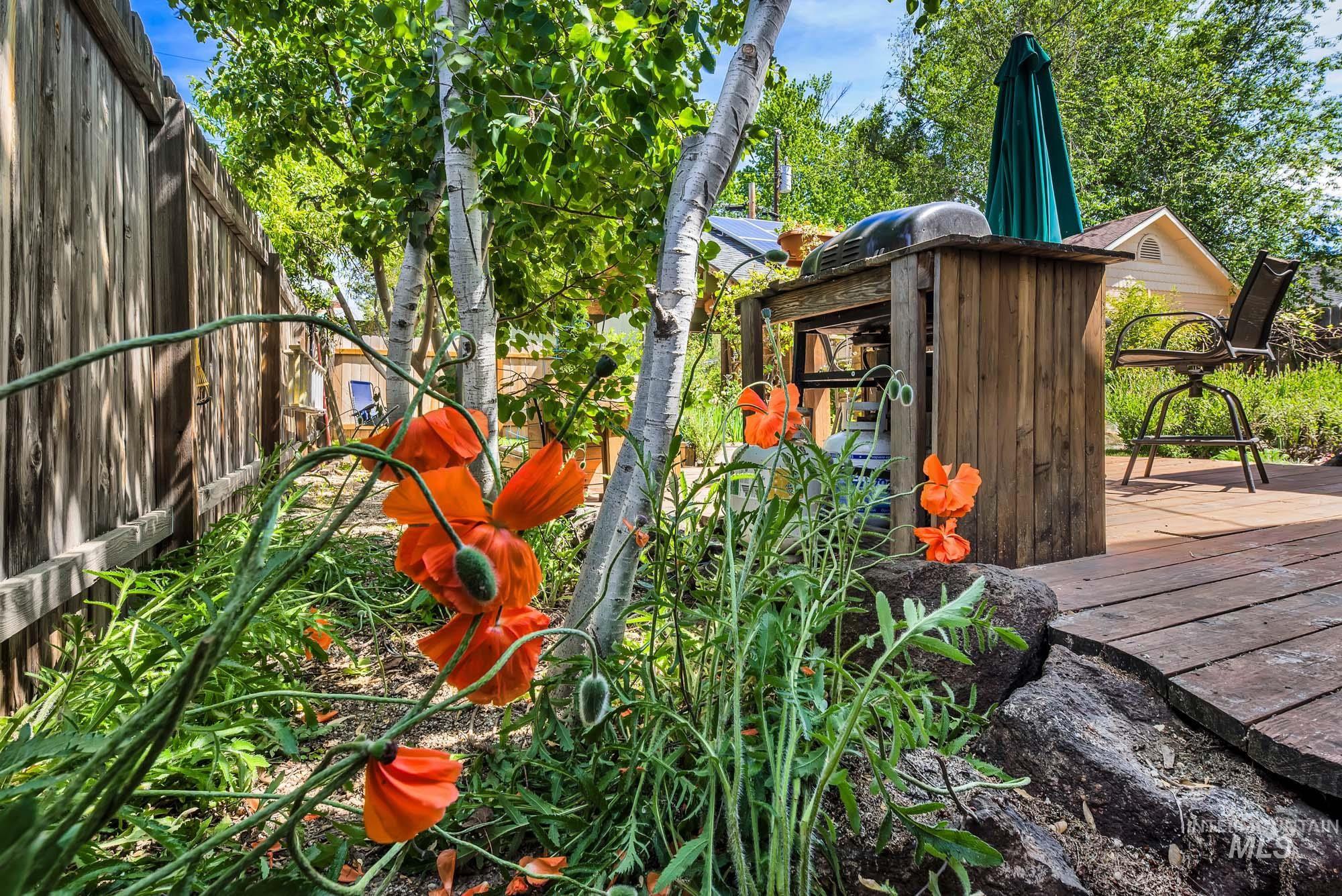 1312 E Franklin St, Boise, Idaho 83712, 2 Bedrooms, 1 Bathroom, Residential For Sale, Price $624,900, 98986215