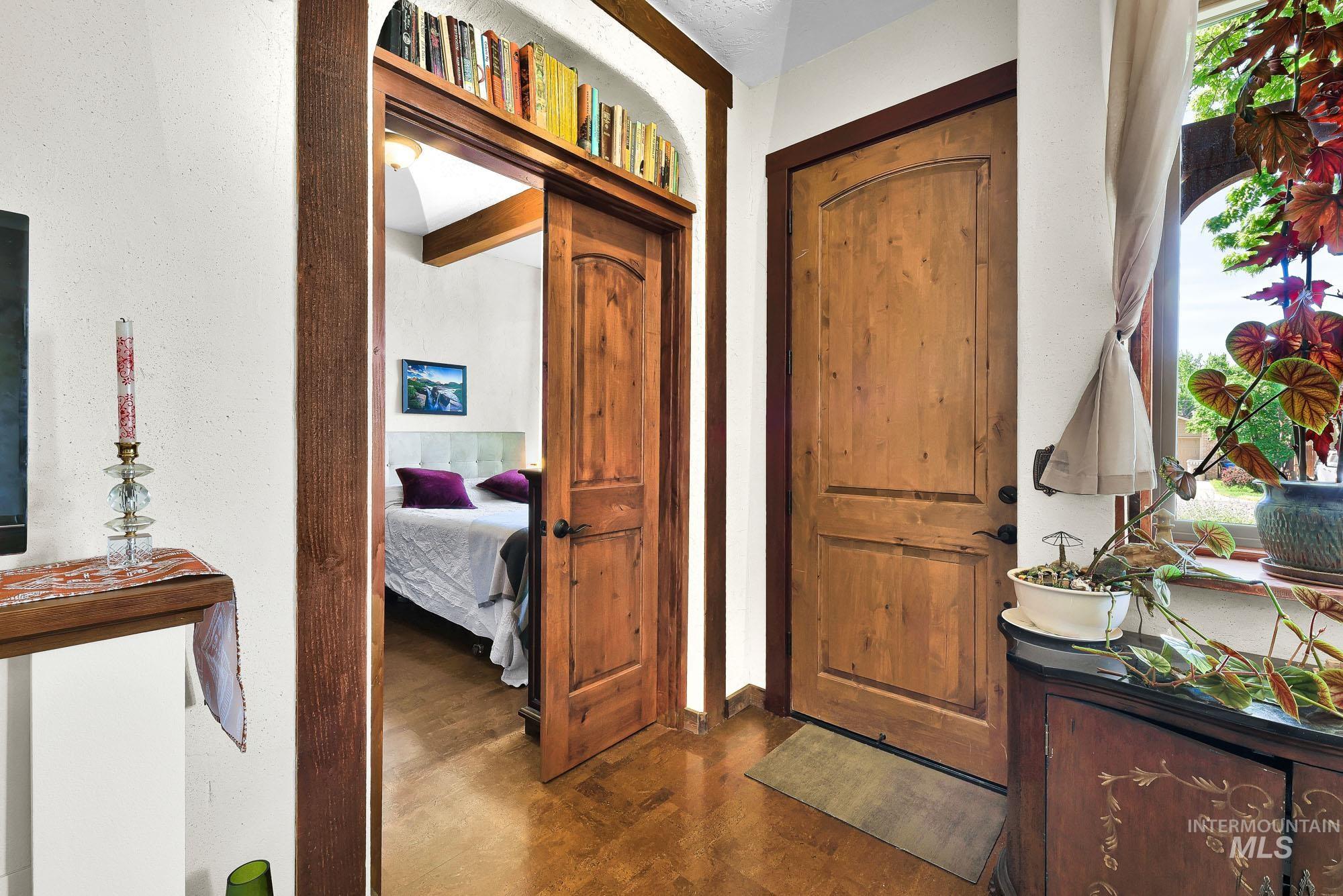 1312 E Franklin St, Boise, Idaho 83712, 2 Bedrooms, 1 Bathroom, Residential For Sale, Price $624,900, 98986215