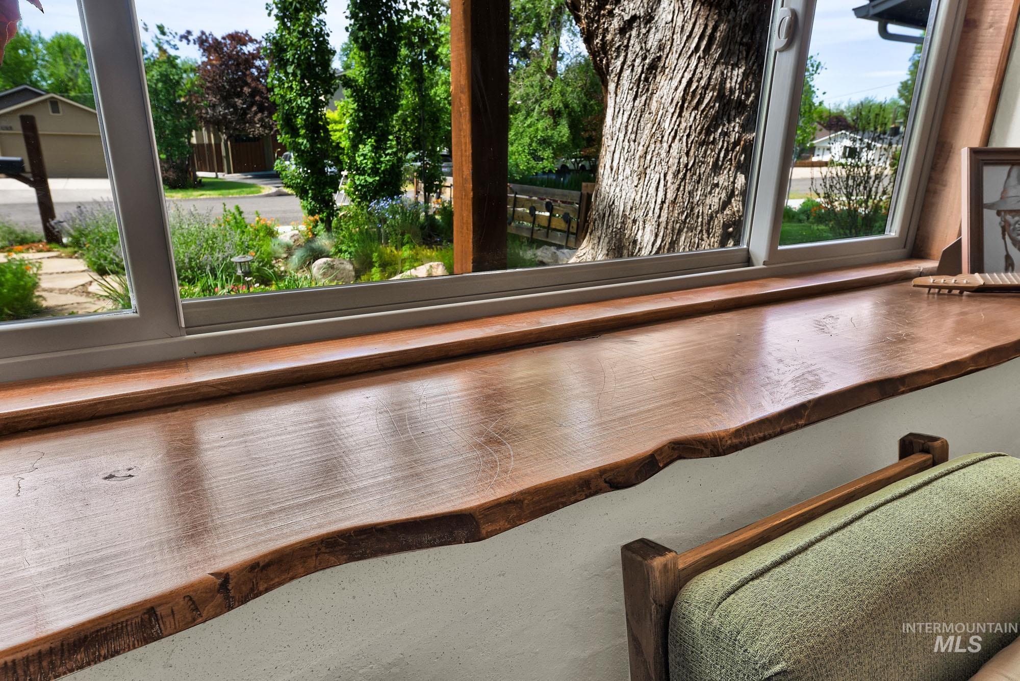 1312 E Franklin St, Boise, Idaho 83712, 2 Bedrooms, 1 Bathroom, Residential For Sale, Price $624,900, 98986215