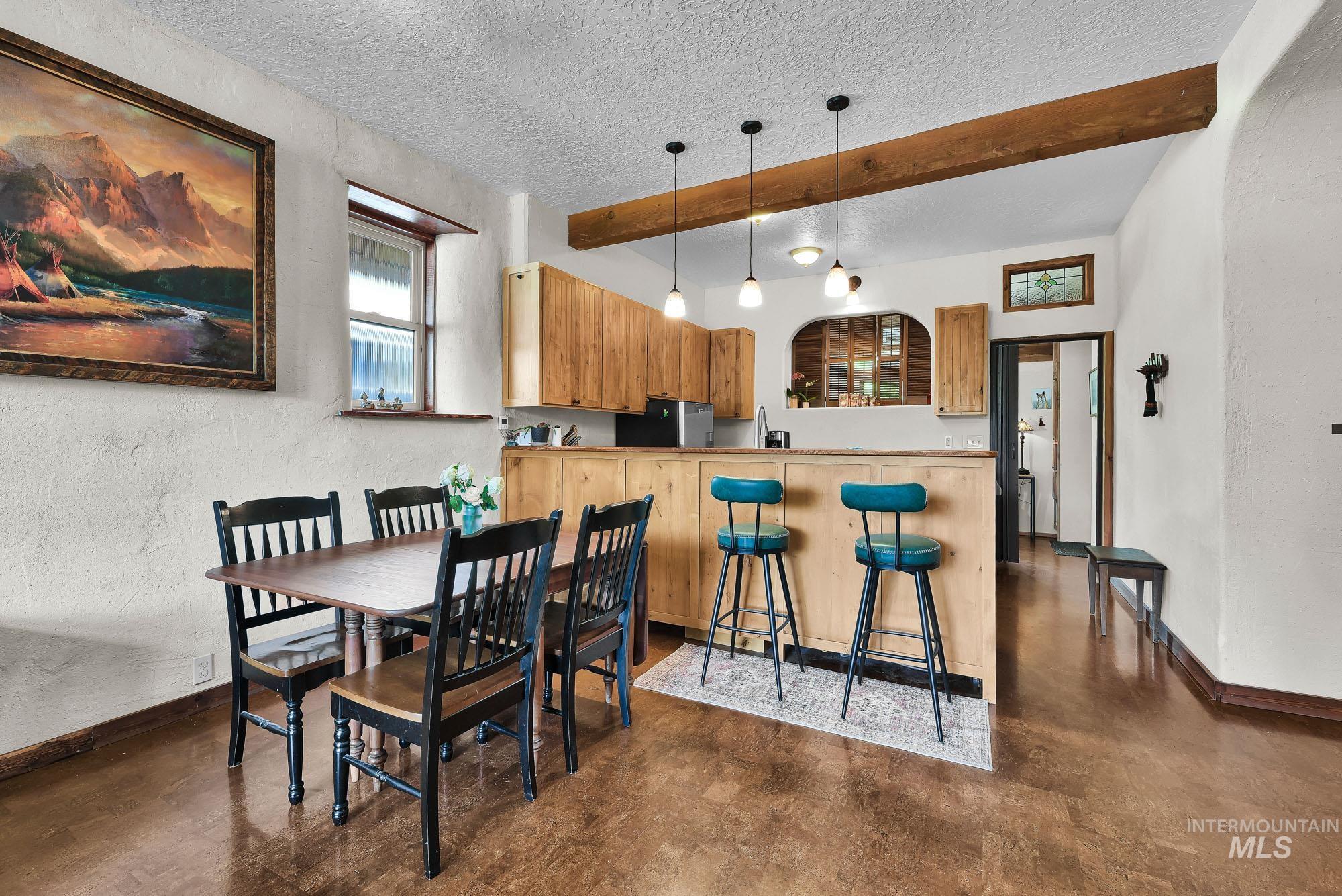 1312 E Franklin St, Boise, Idaho 83712, 2 Bedrooms, 1 Bathroom, Residential For Sale, Price $624,900, 98986215