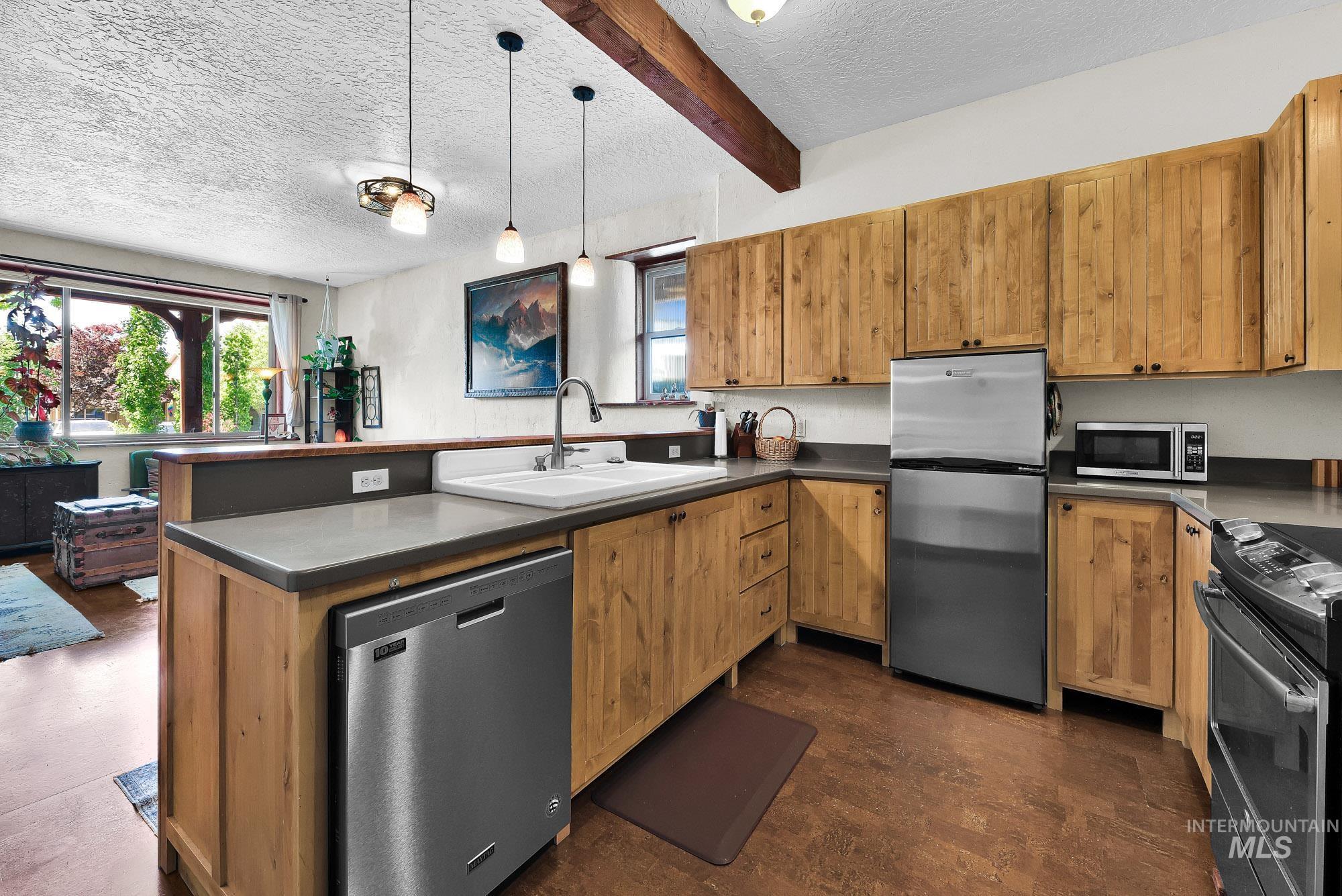 1312 E Franklin St, Boise, Idaho 83712, 2 Bedrooms, 1 Bathroom, Residential For Sale, Price $624,900, 98986215