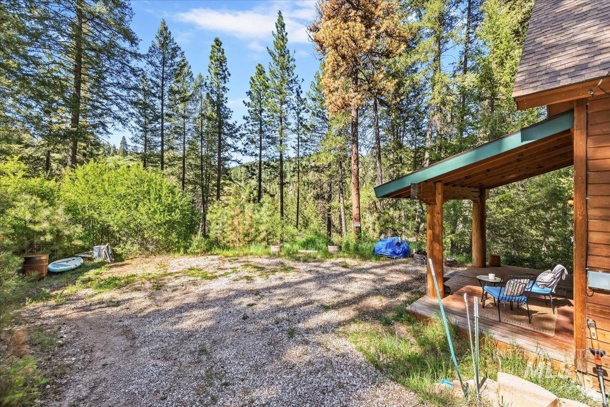 17 Bear Run Lane, Boise, Idaho 83716-3320, 2 Bedrooms, 2 Bathrooms, Residential For Sale, Price $359,900, 98986216