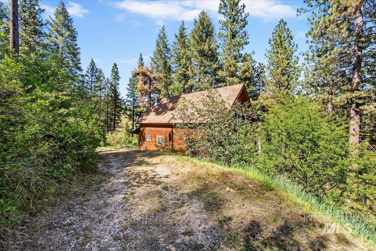 17 Bear Run Lane, Boise, Idaho 83716-3320, 2 Bedrooms, 2 Bathrooms, Residential For Sale, Price $359,900, 98986216