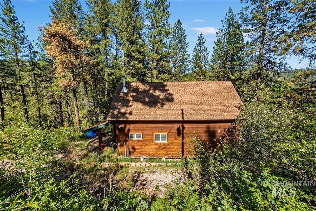 17 Bear Run Lane, Boise, Idaho 83716-3320, 2 Bedrooms, 2 Bathrooms, Residential For Sale, Price $359,900, 98986216