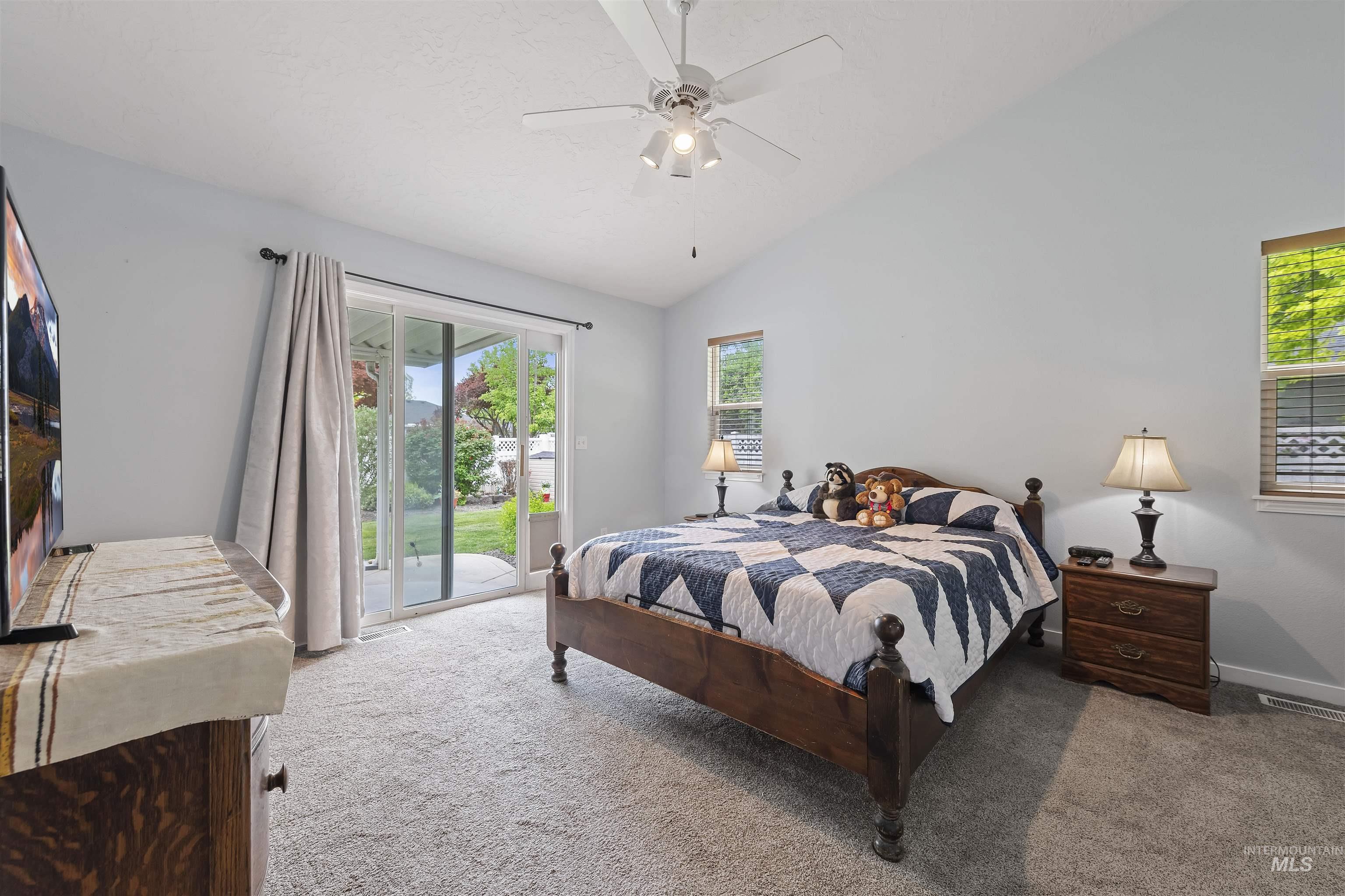 3385 W Fieldstream Lane, Meridian, Idaho 83646, 2 Bedrooms, 2 Bathrooms, Residential For Sale, Price $409,900, 98986217