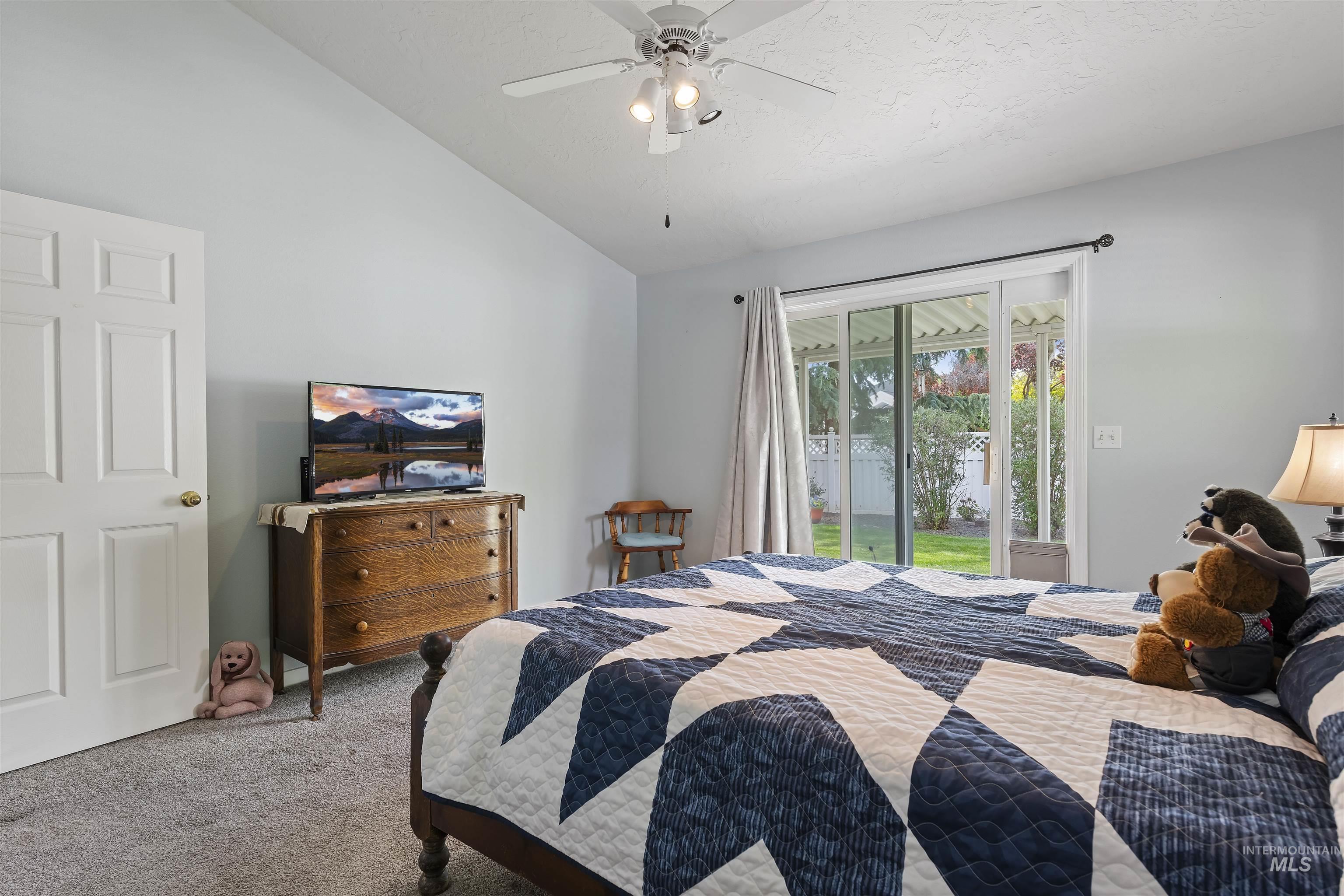 3385 W Fieldstream Lane, Meridian, Idaho 83646, 2 Bedrooms, 2 Bathrooms, Residential For Sale, Price $409,900, 98986217