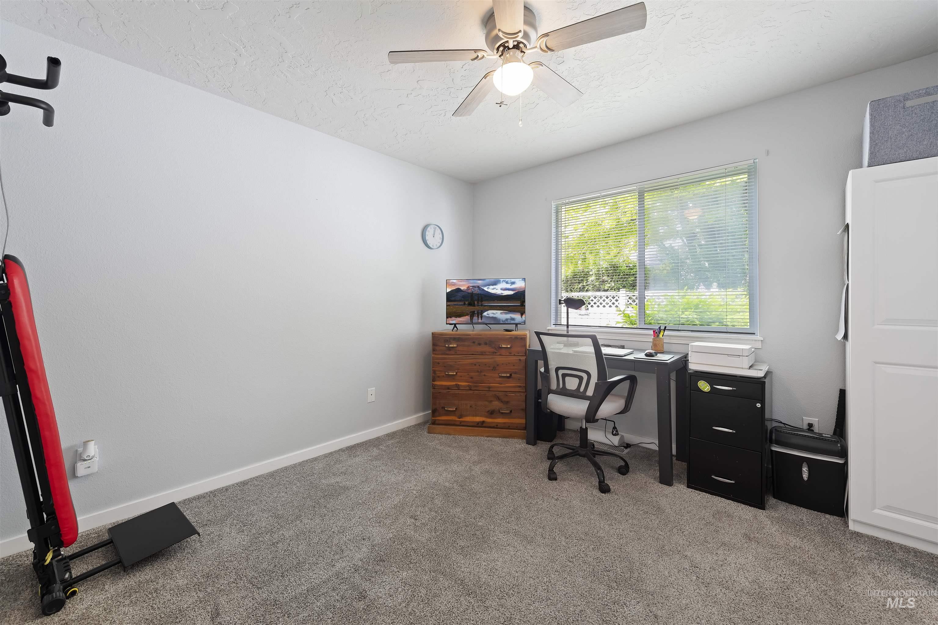 3385 W Fieldstream Lane, Meridian, Idaho 83646, 2 Bedrooms, 2 Bathrooms, Residential For Sale, Price $409,900, 98986217