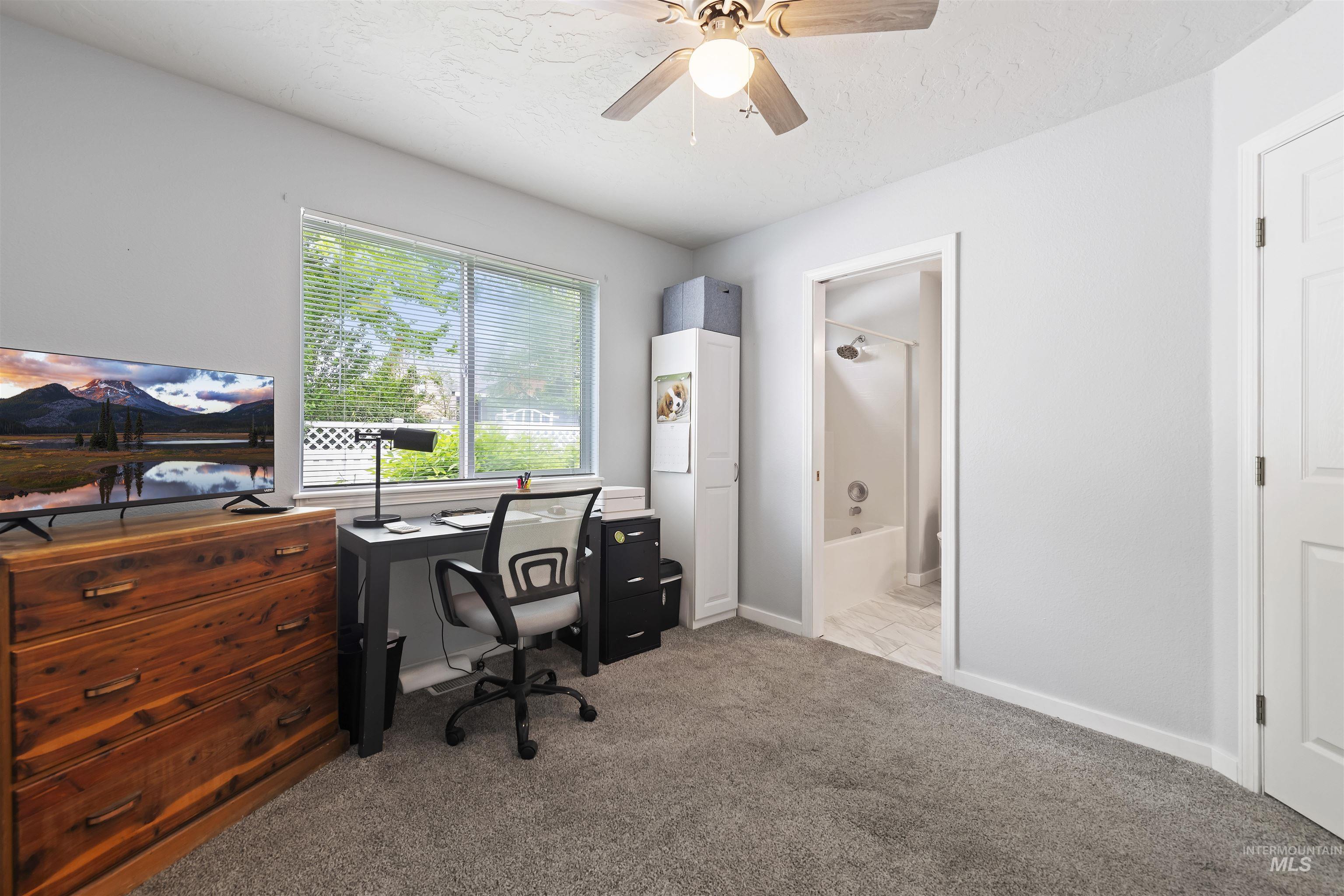 3385 W Fieldstream Lane, Meridian, Idaho 83646, 2 Bedrooms, 2 Bathrooms, Residential For Sale, Price $409,900, 98986217